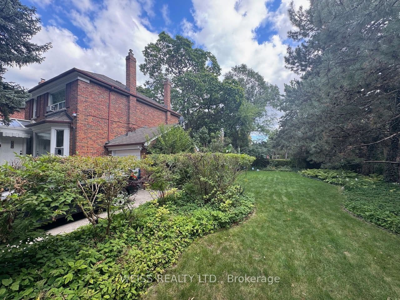 Listing 310441 Image