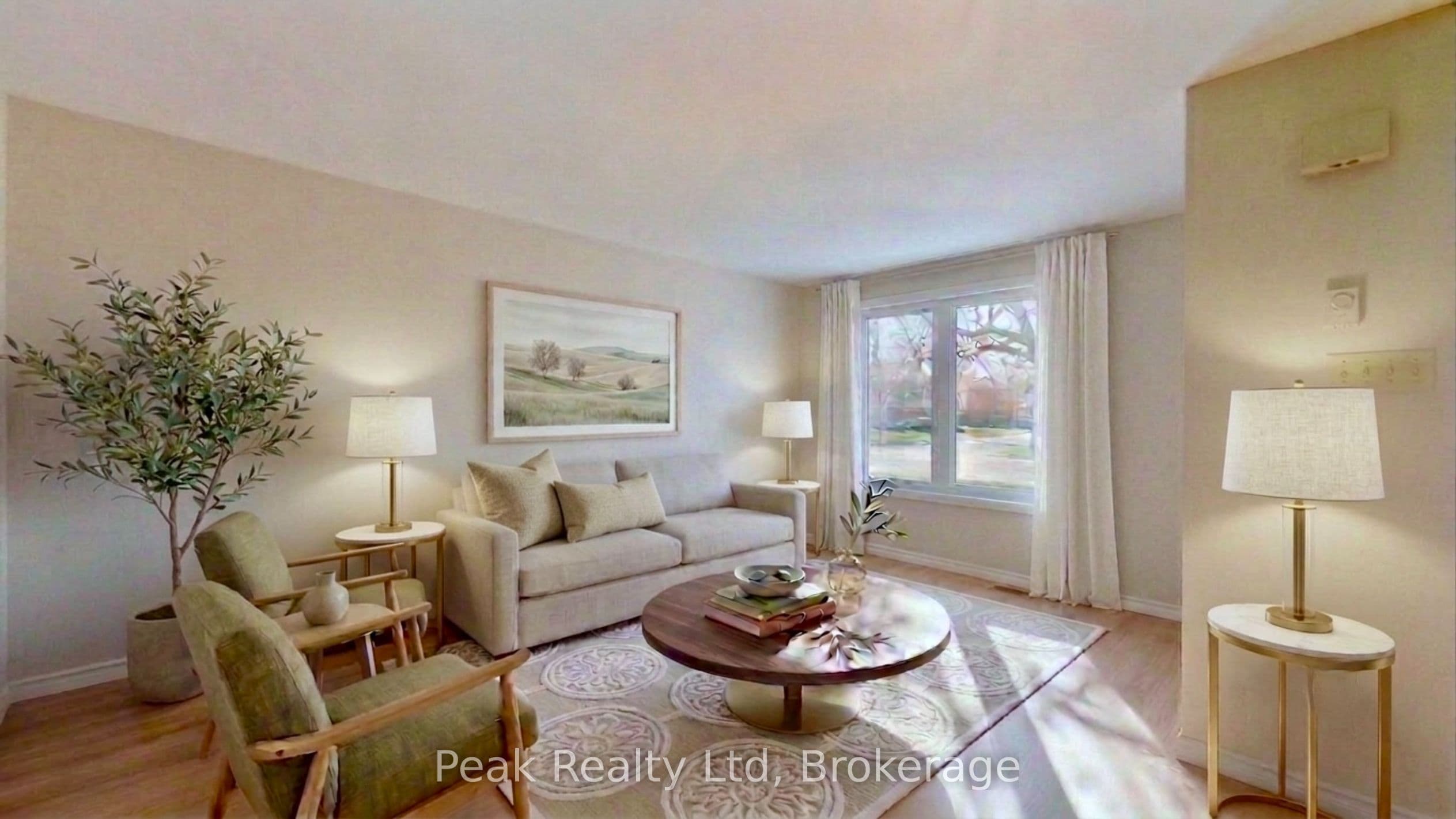 Listing 296546 Image