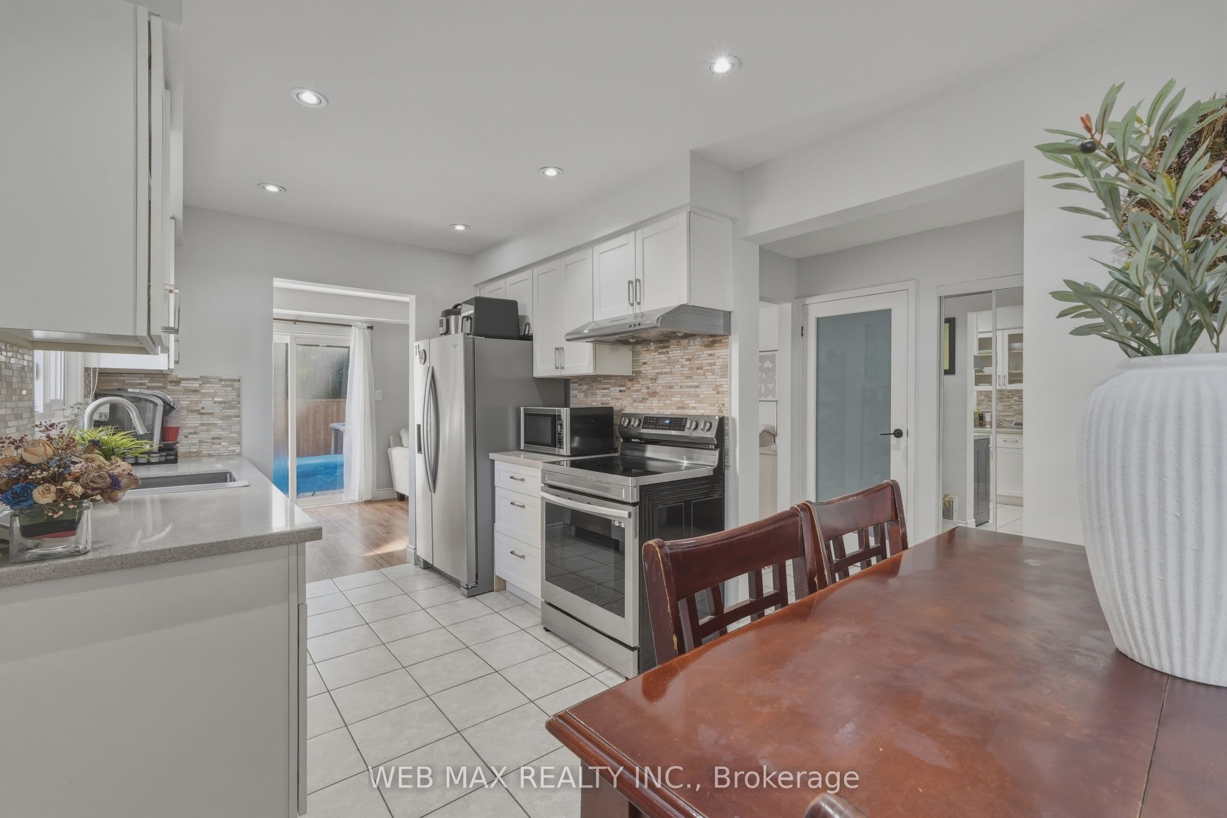 Listing 299441 Image