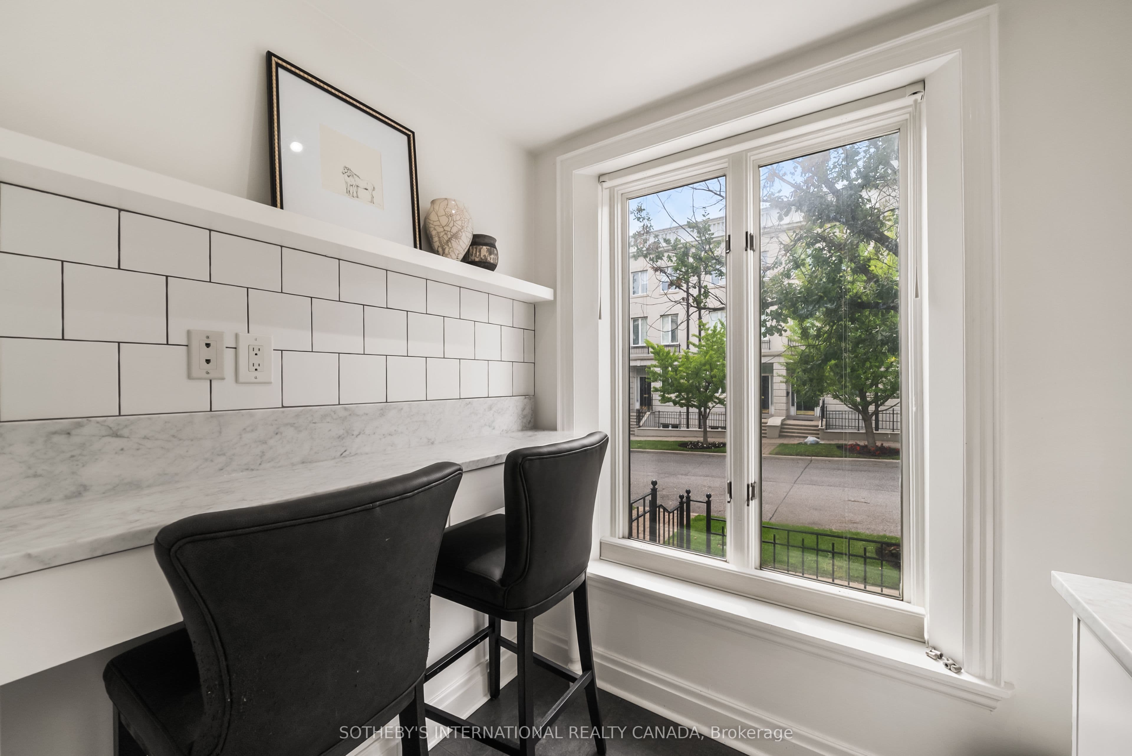 Listing 295520 Image