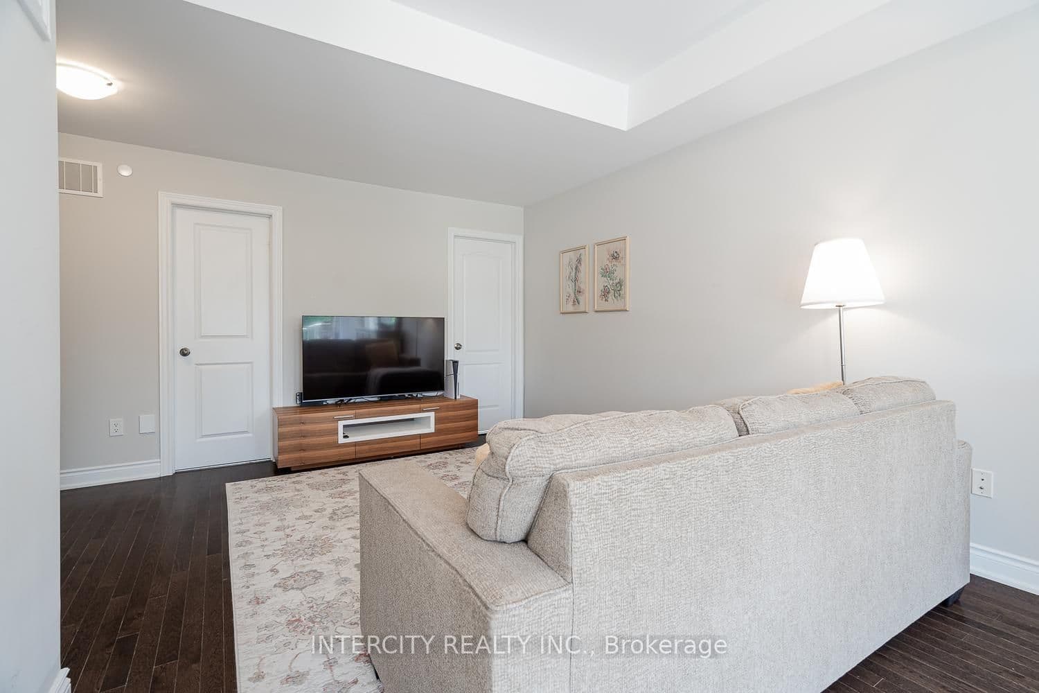Listing 296105 Image