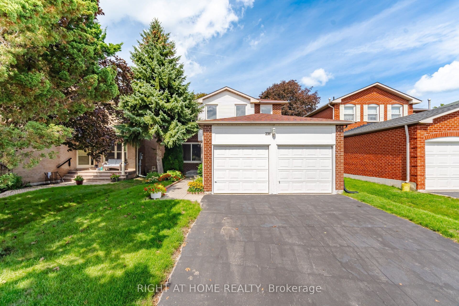 Listing 293138 Image