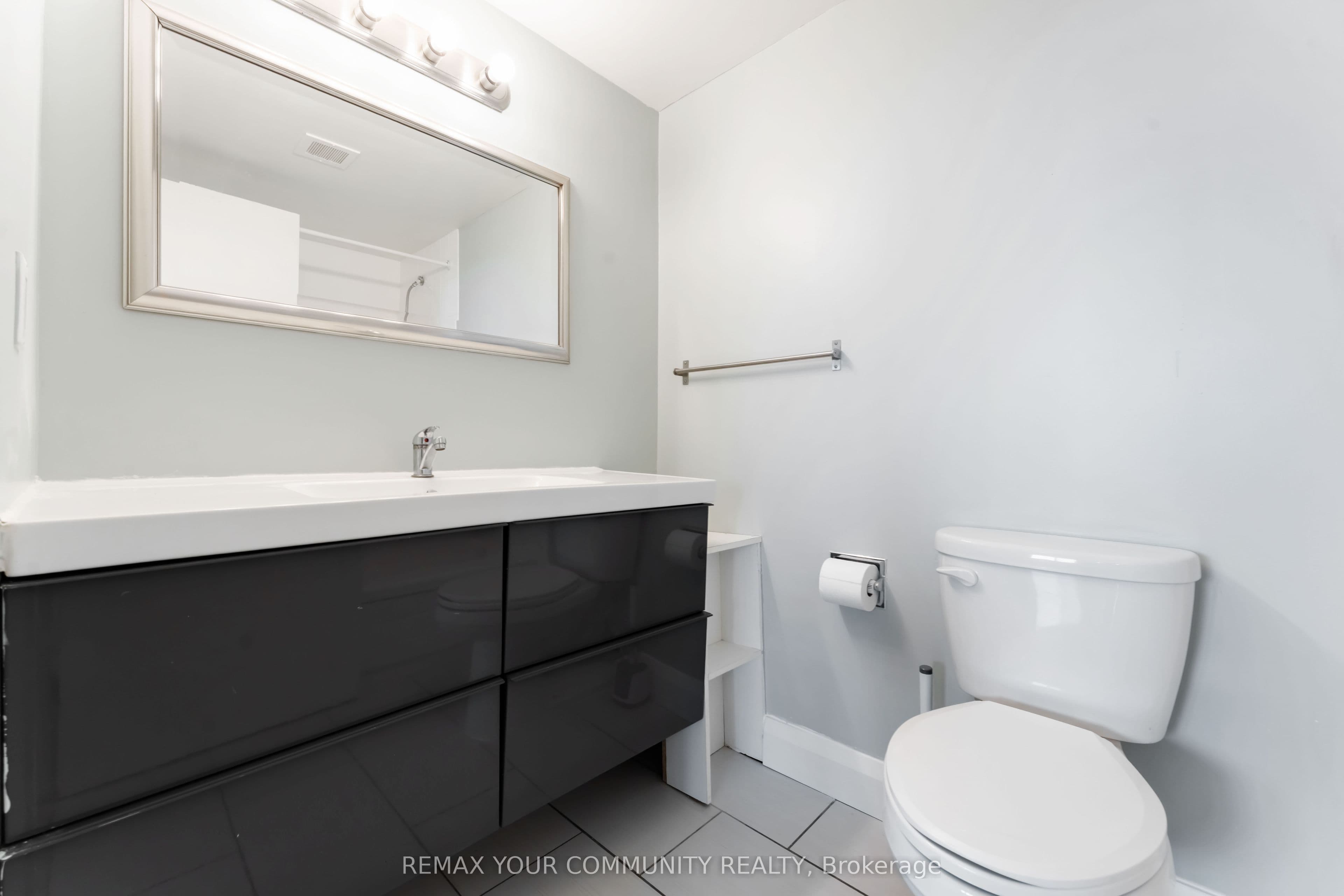 Listing 298899 Image