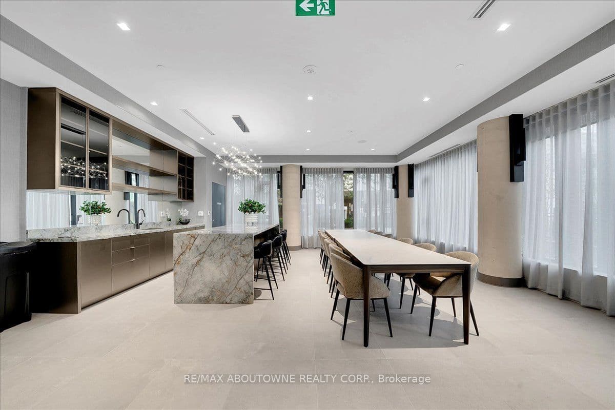 Listing 302819 Image