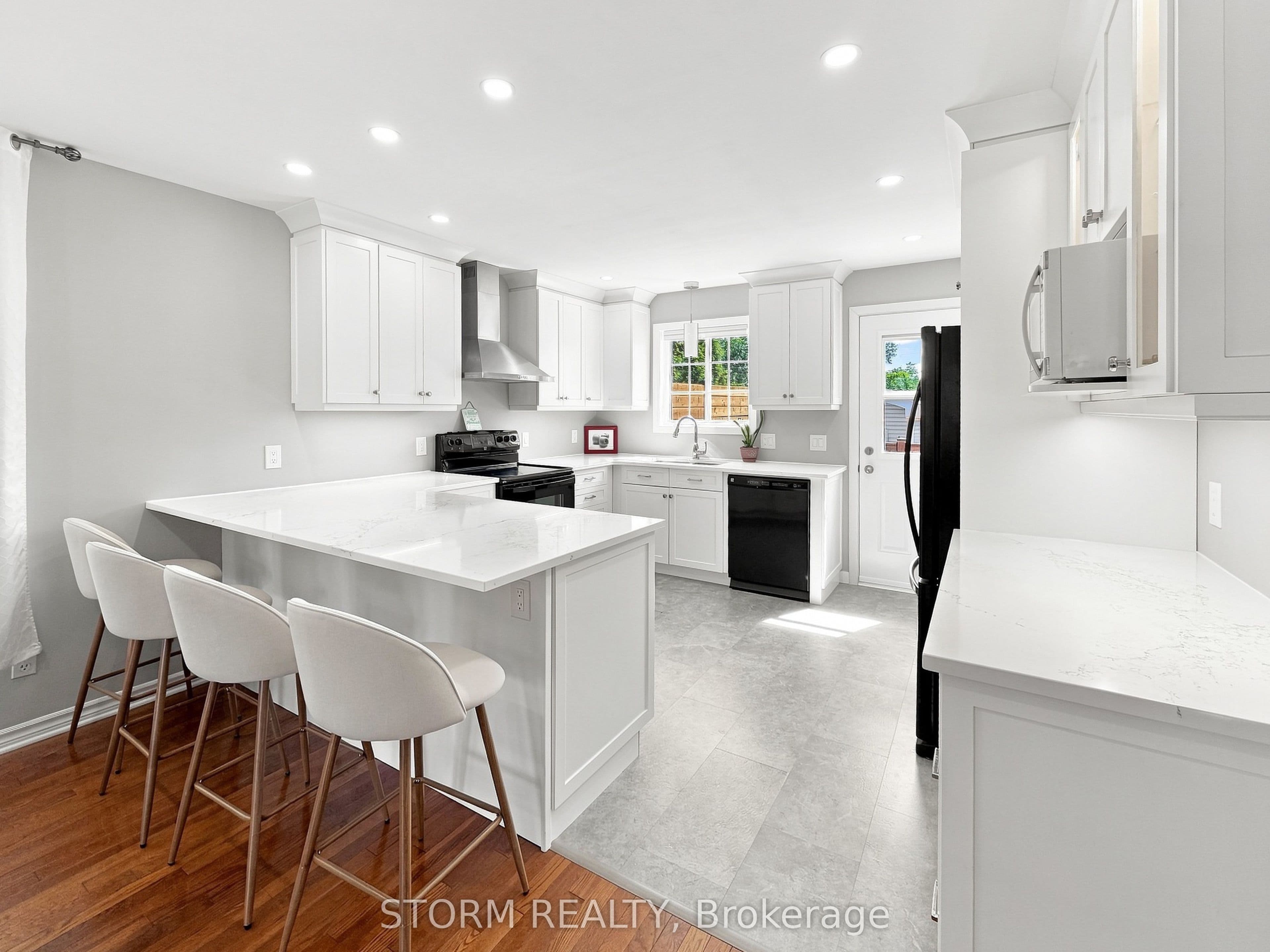 Listing 292828 Image
