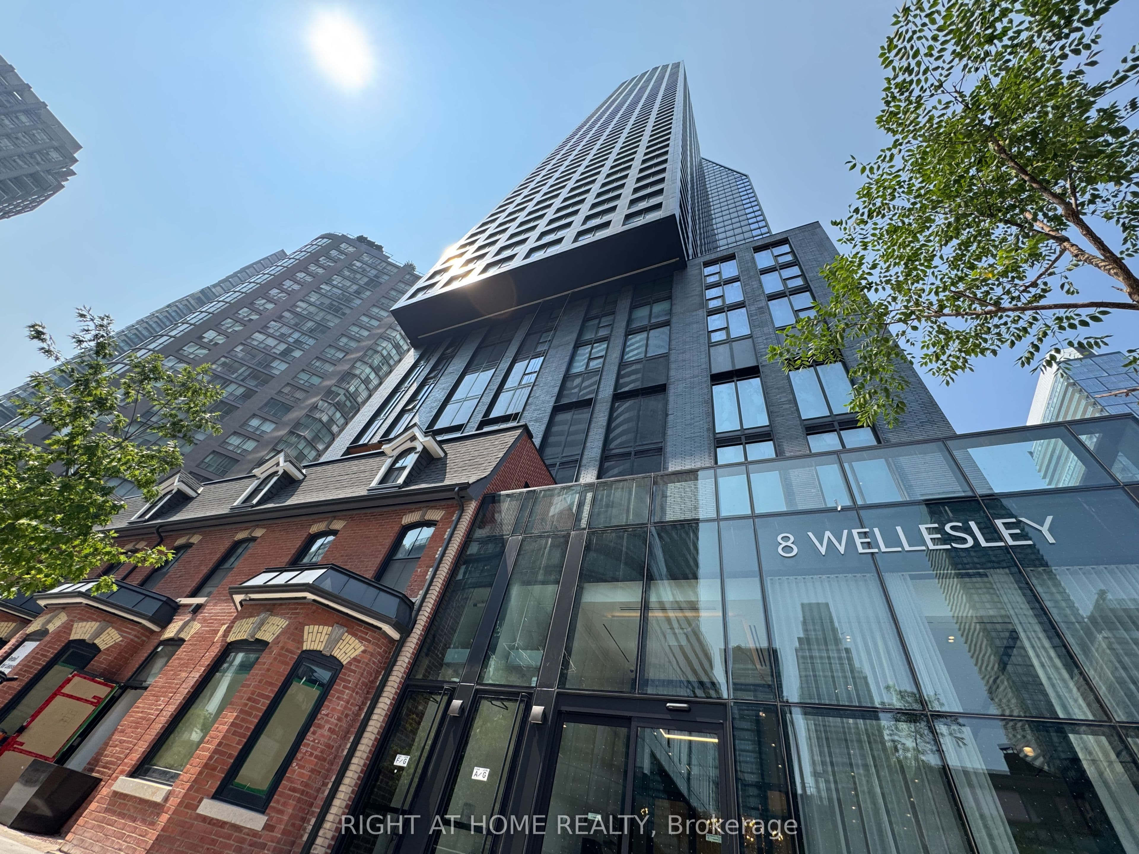 Listing 305589 Image