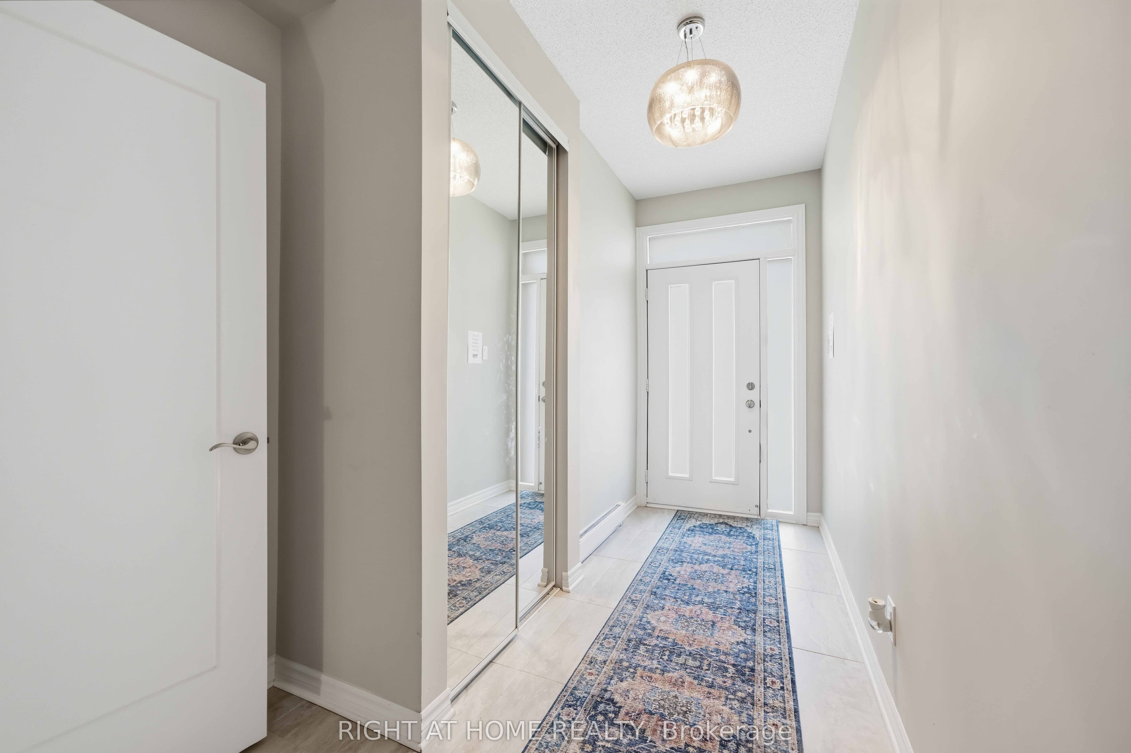 Listing 292228 Image