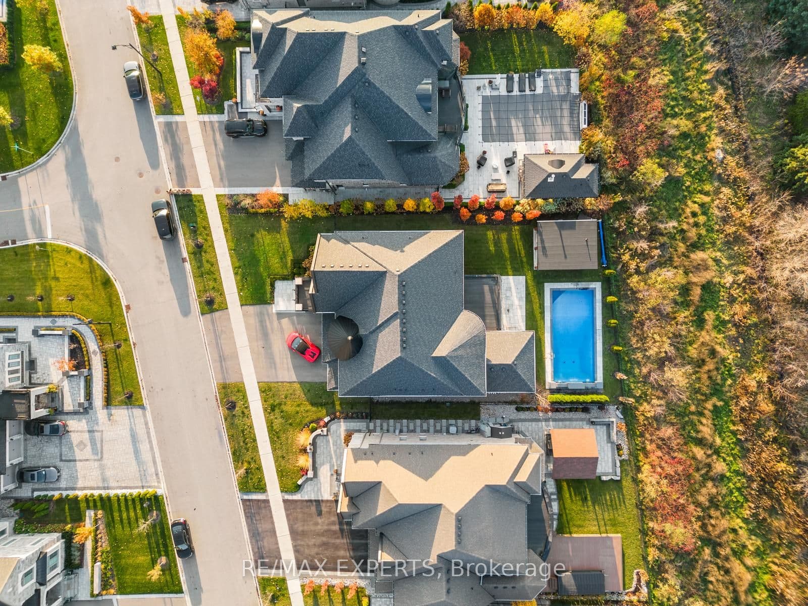 Listing 293230 Image