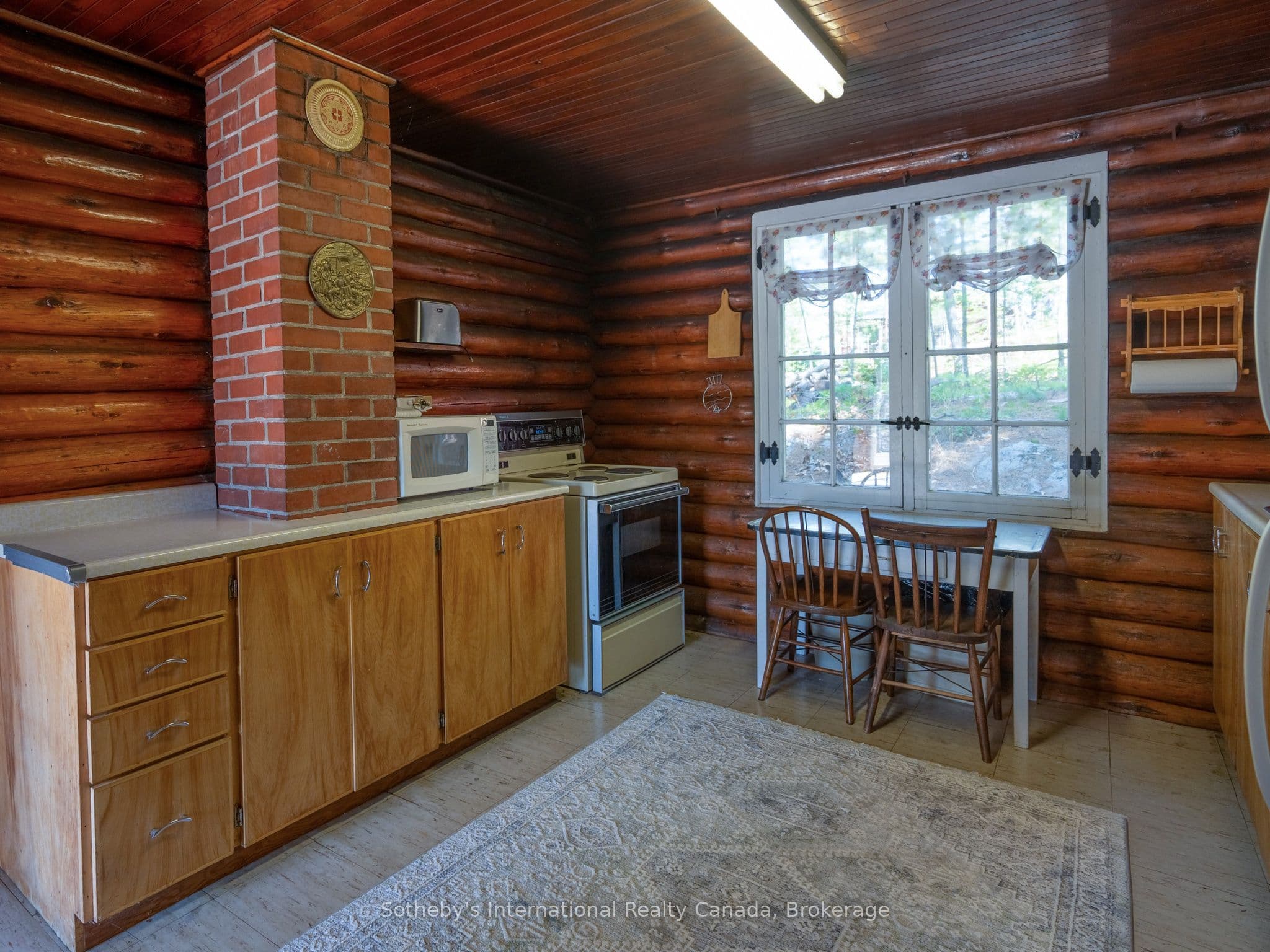 Listing 293476 Image