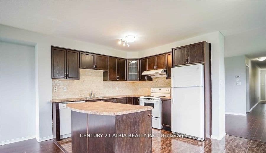 Listing 292243 Image