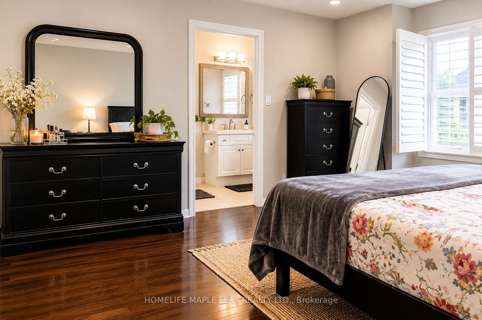 Listing 330605 Image