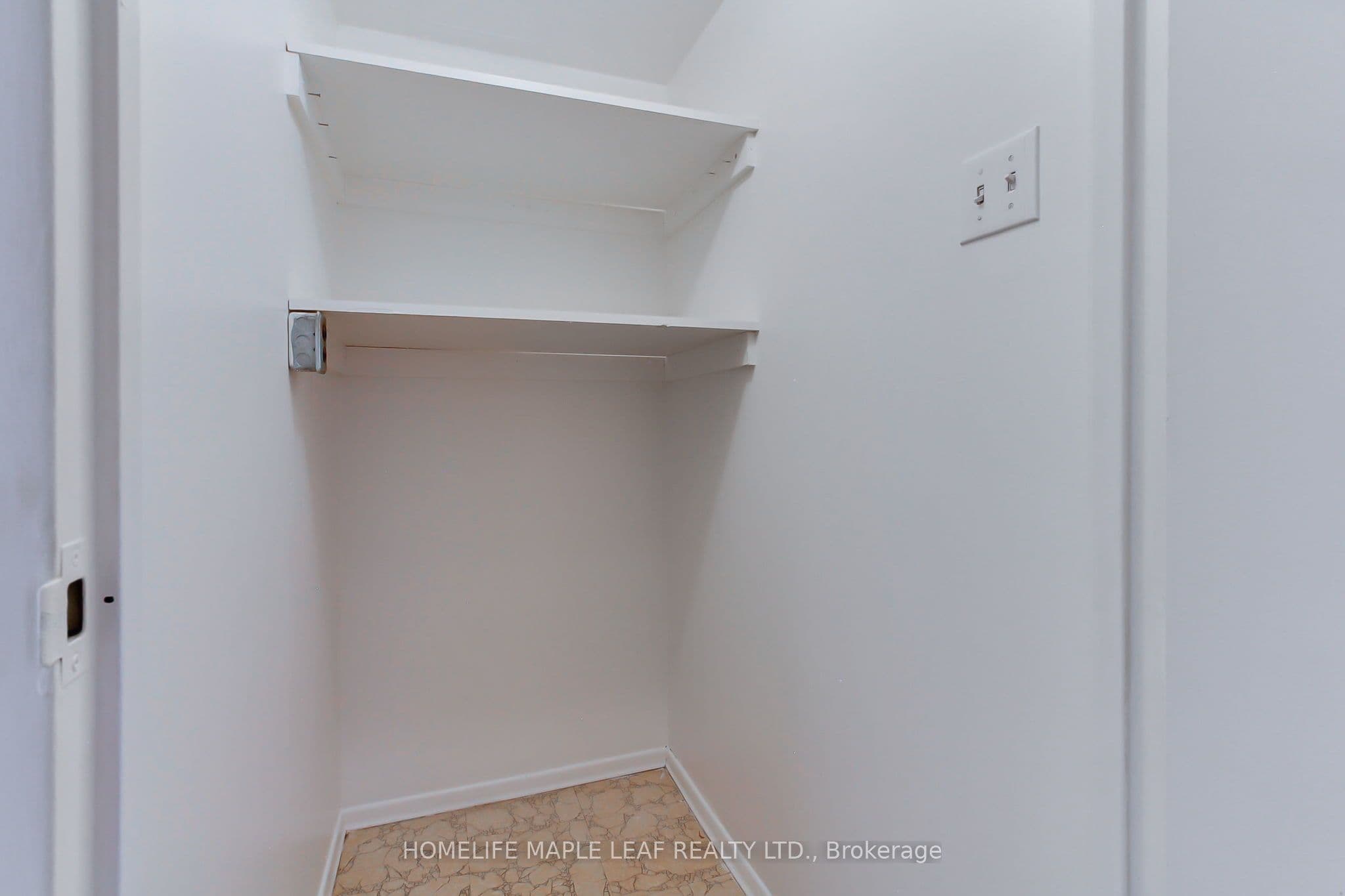 Listing 294395 Image