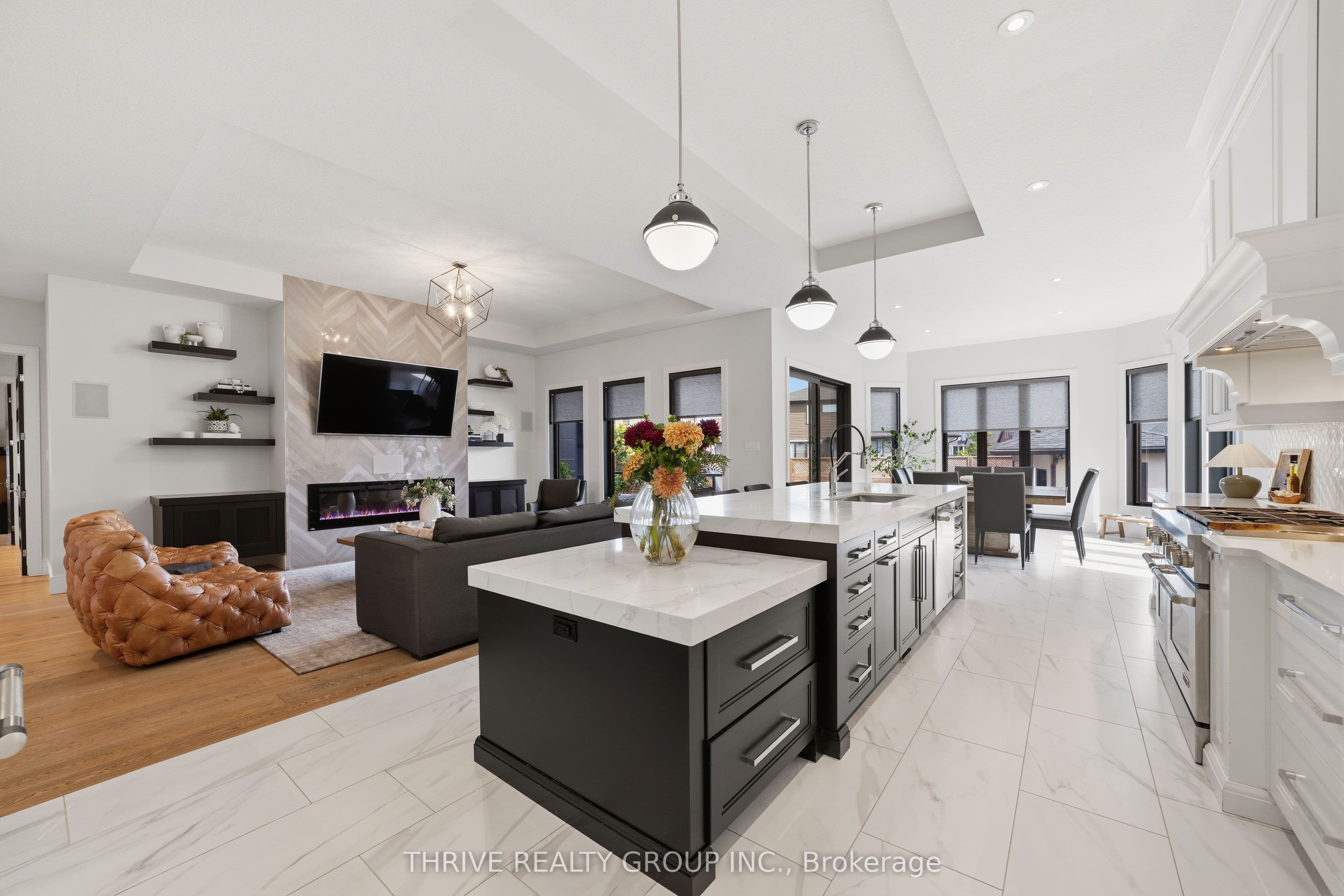 Listing 309401 Image