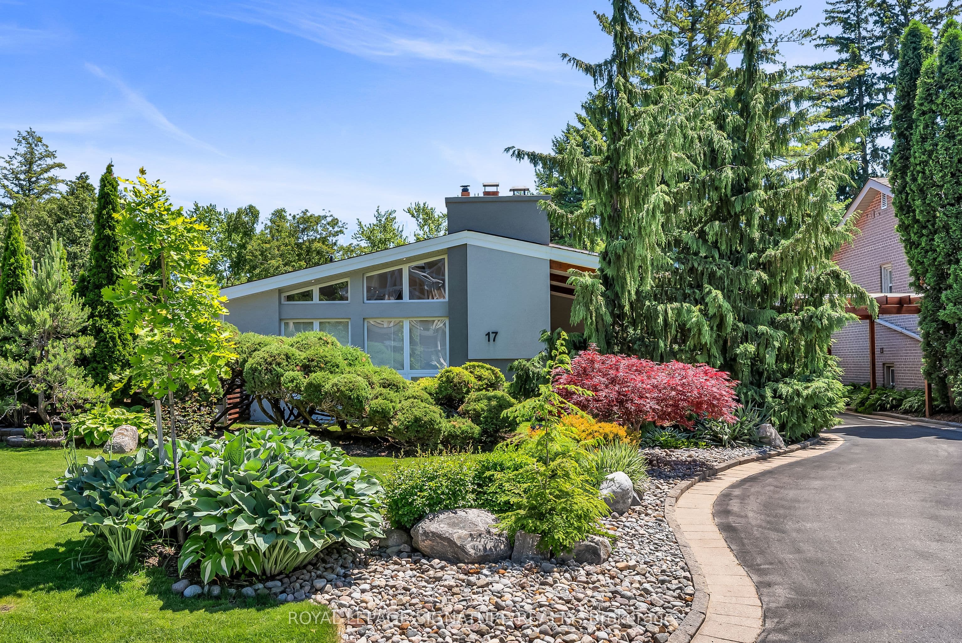 Listing 292521 Image
