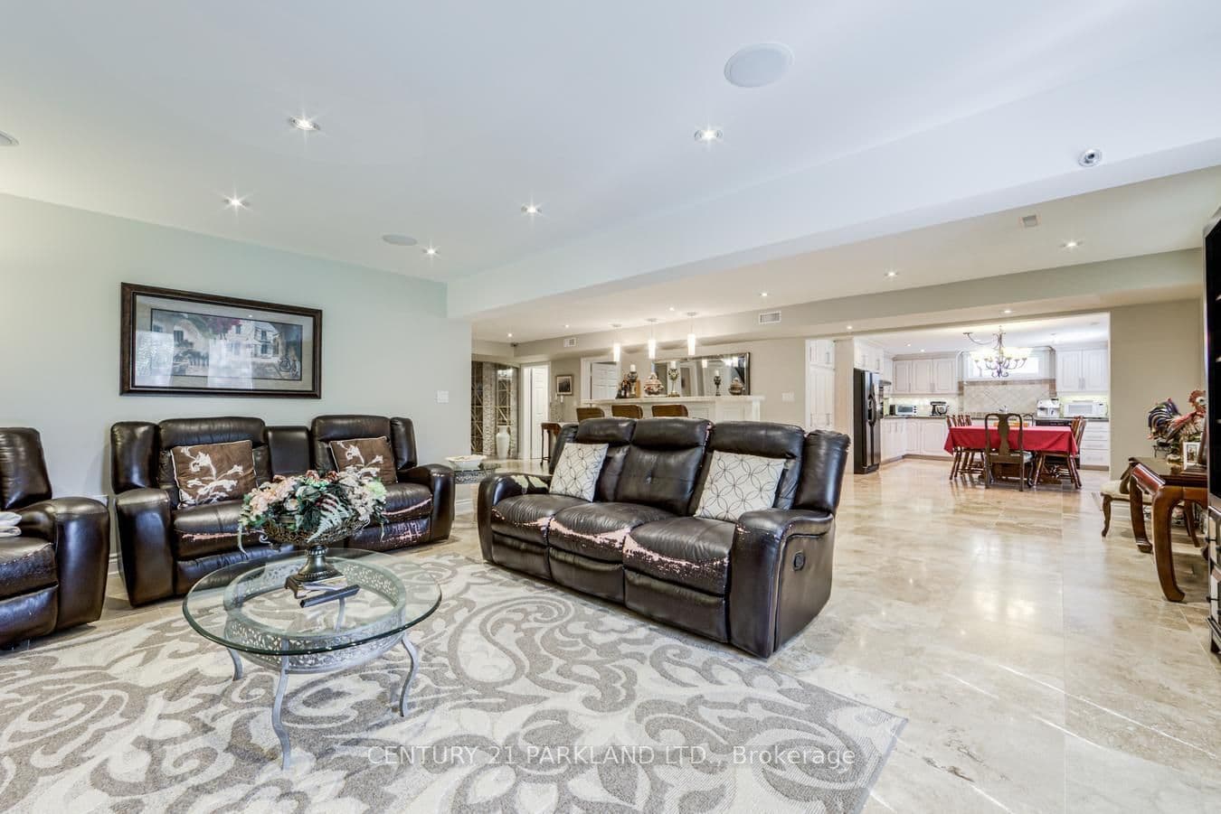 Listing 319936 Image
