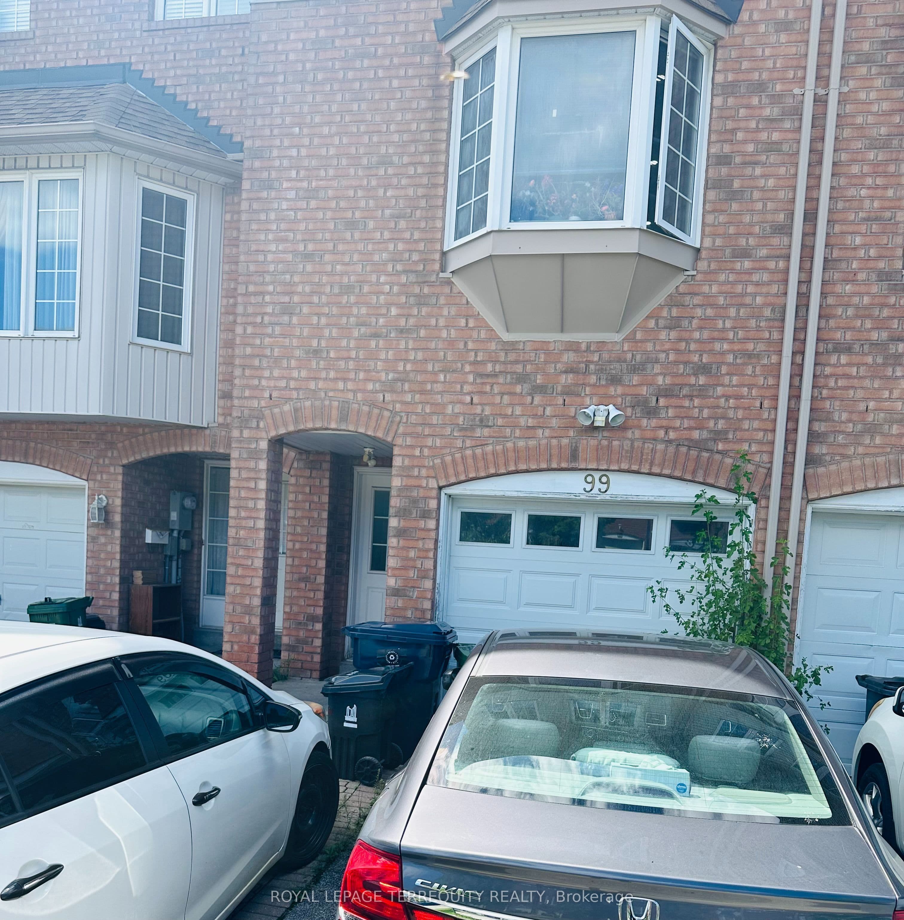 Listing 292259 Image