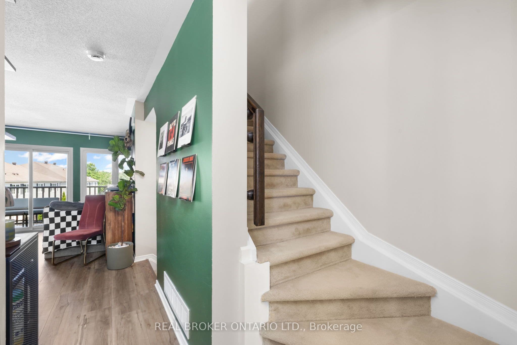 Listing 294714 Image