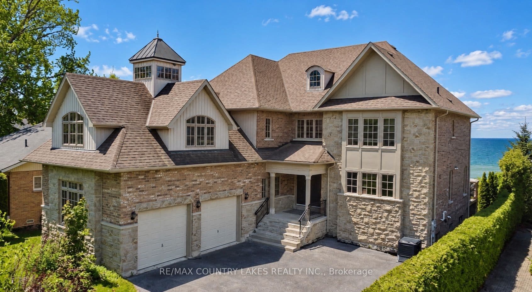 Listing 295223 Image