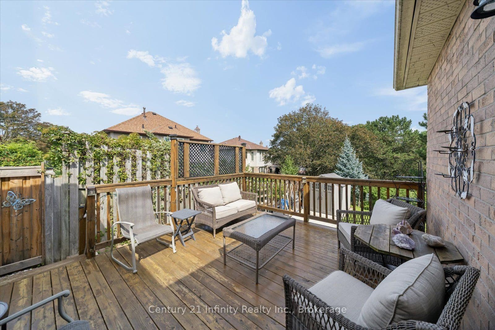 Listing 297327 Image