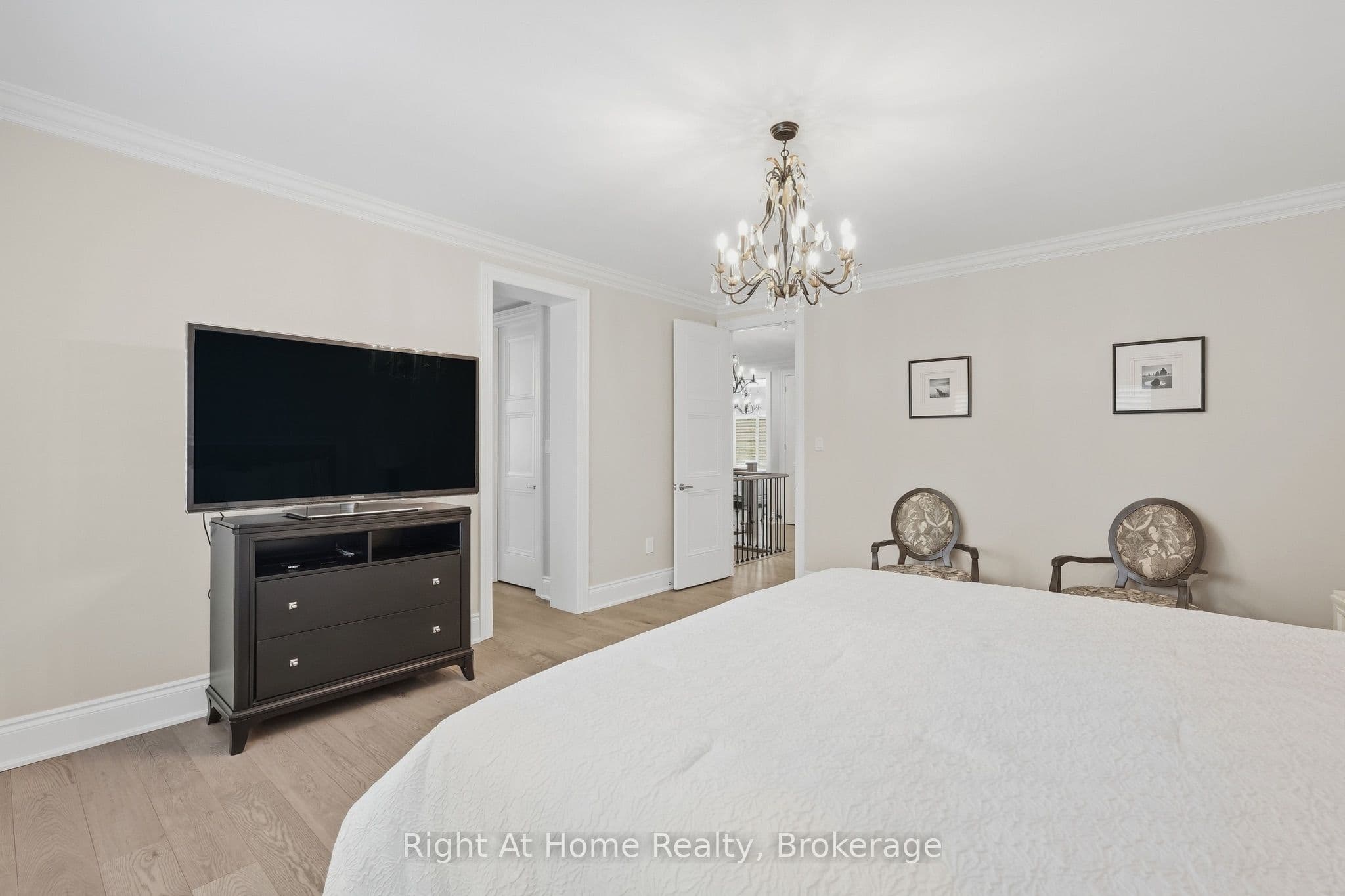 Listing 314240 Image