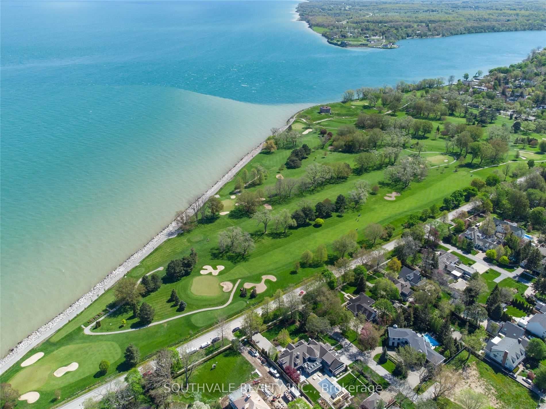 Listing 292300 Image
