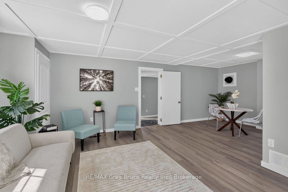 Listing 311603 Image