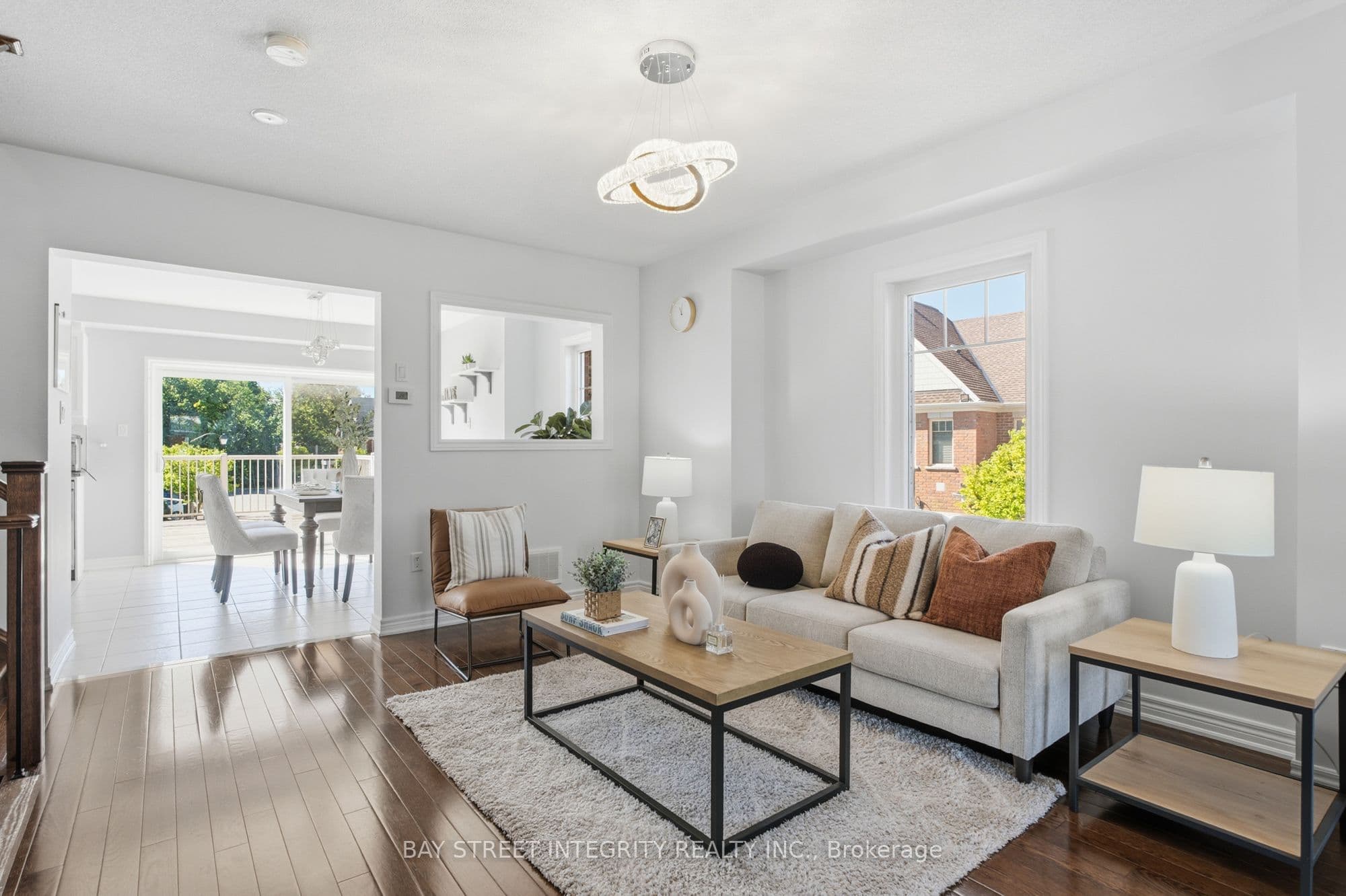 Listing 292482 Image