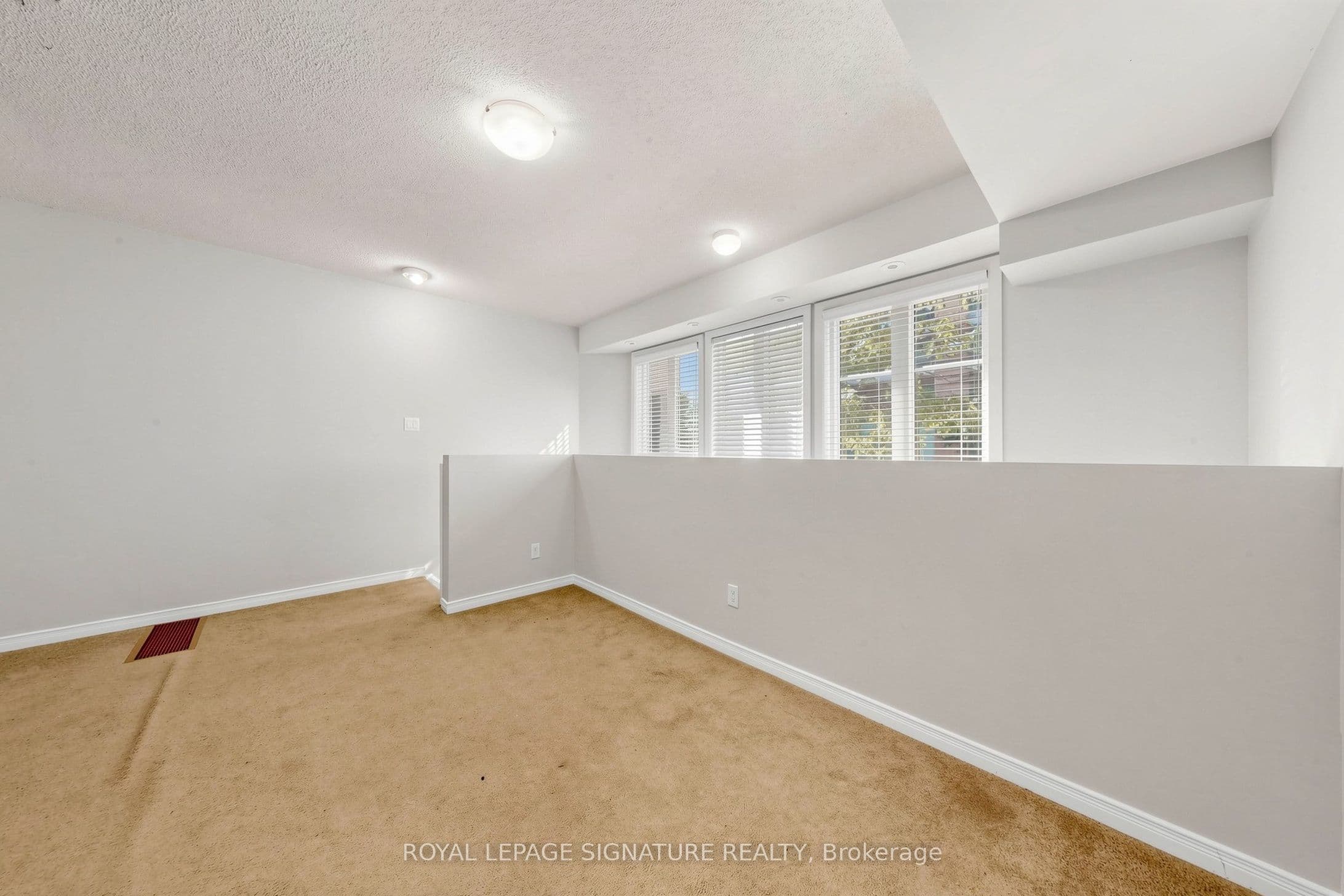 Listing 308831 Image