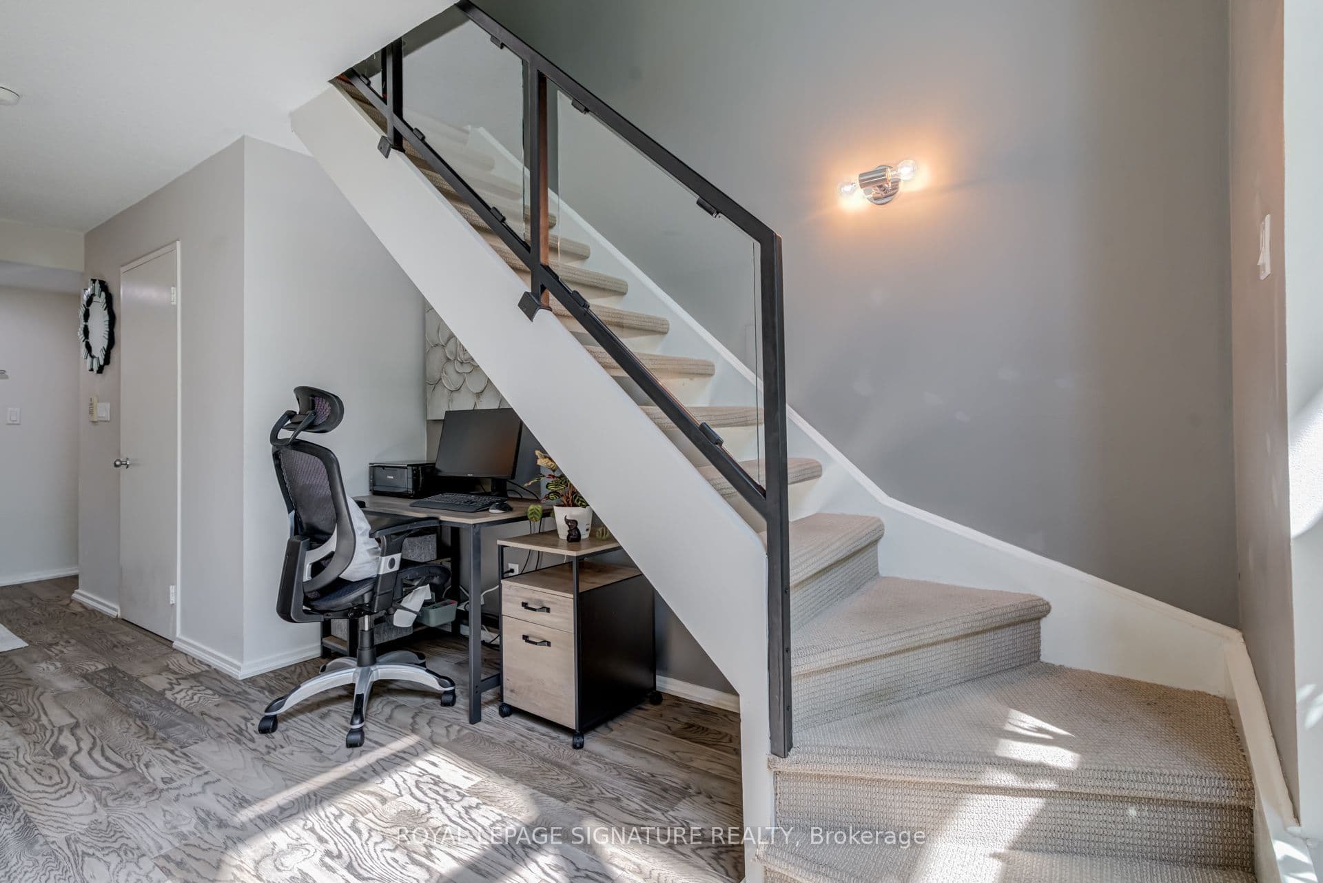 Listing 294333 Image