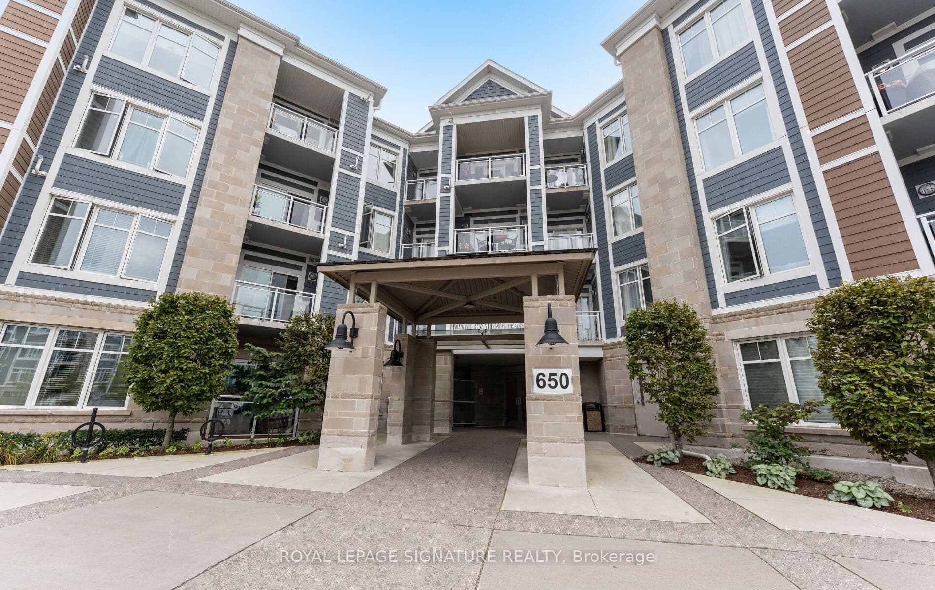 Listing 335921 Image