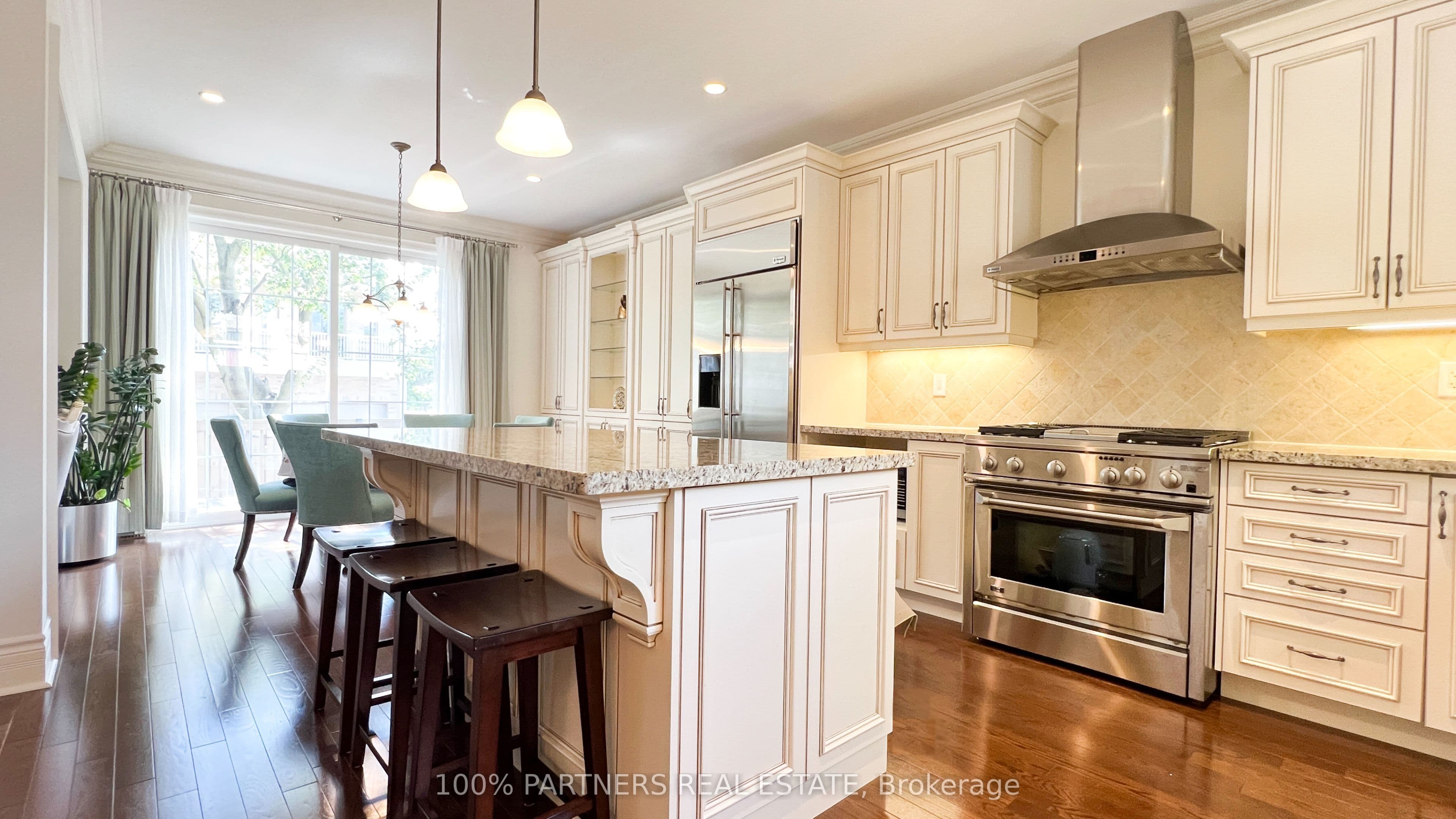 Listing 292592 Image
