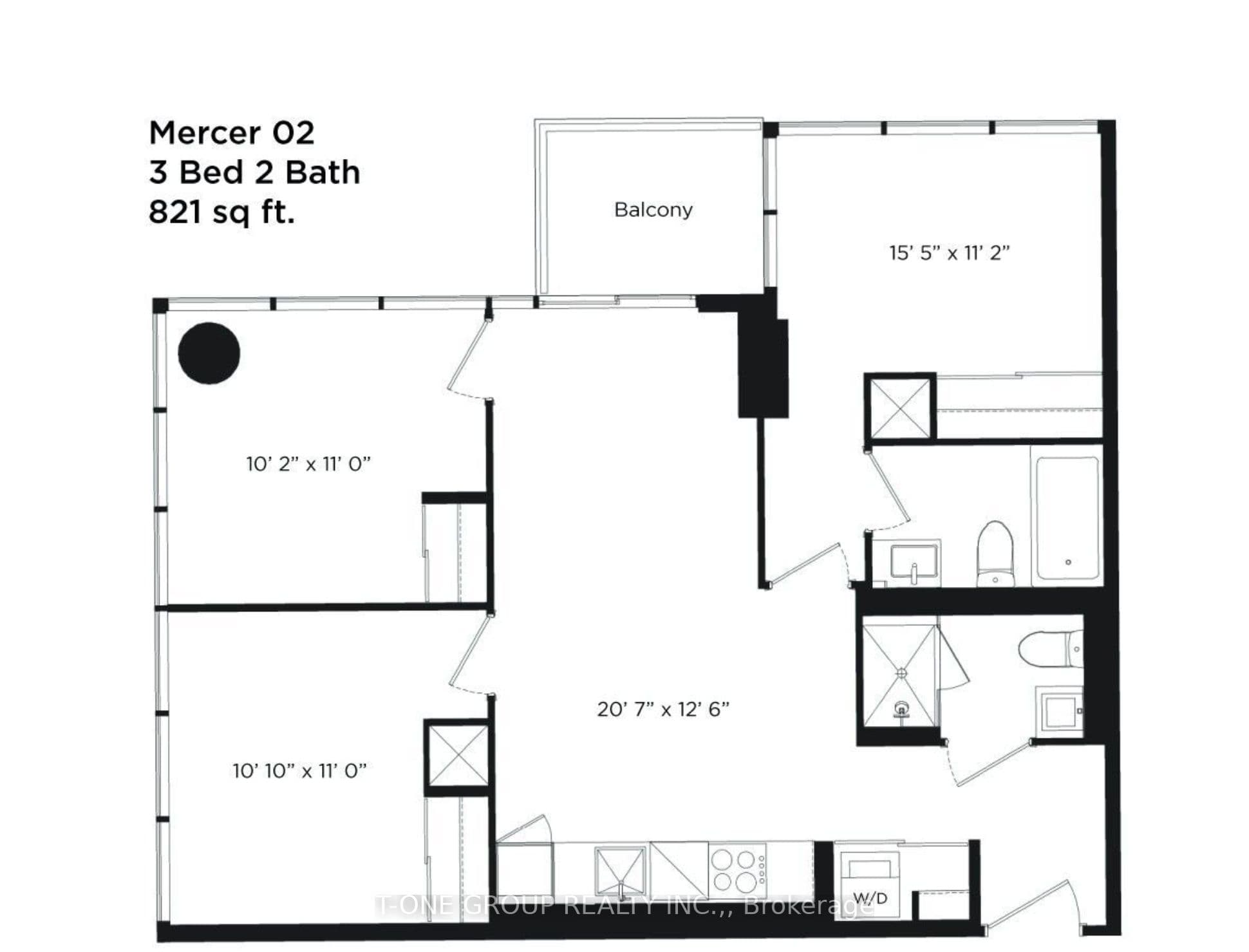 Listing 292299 Image