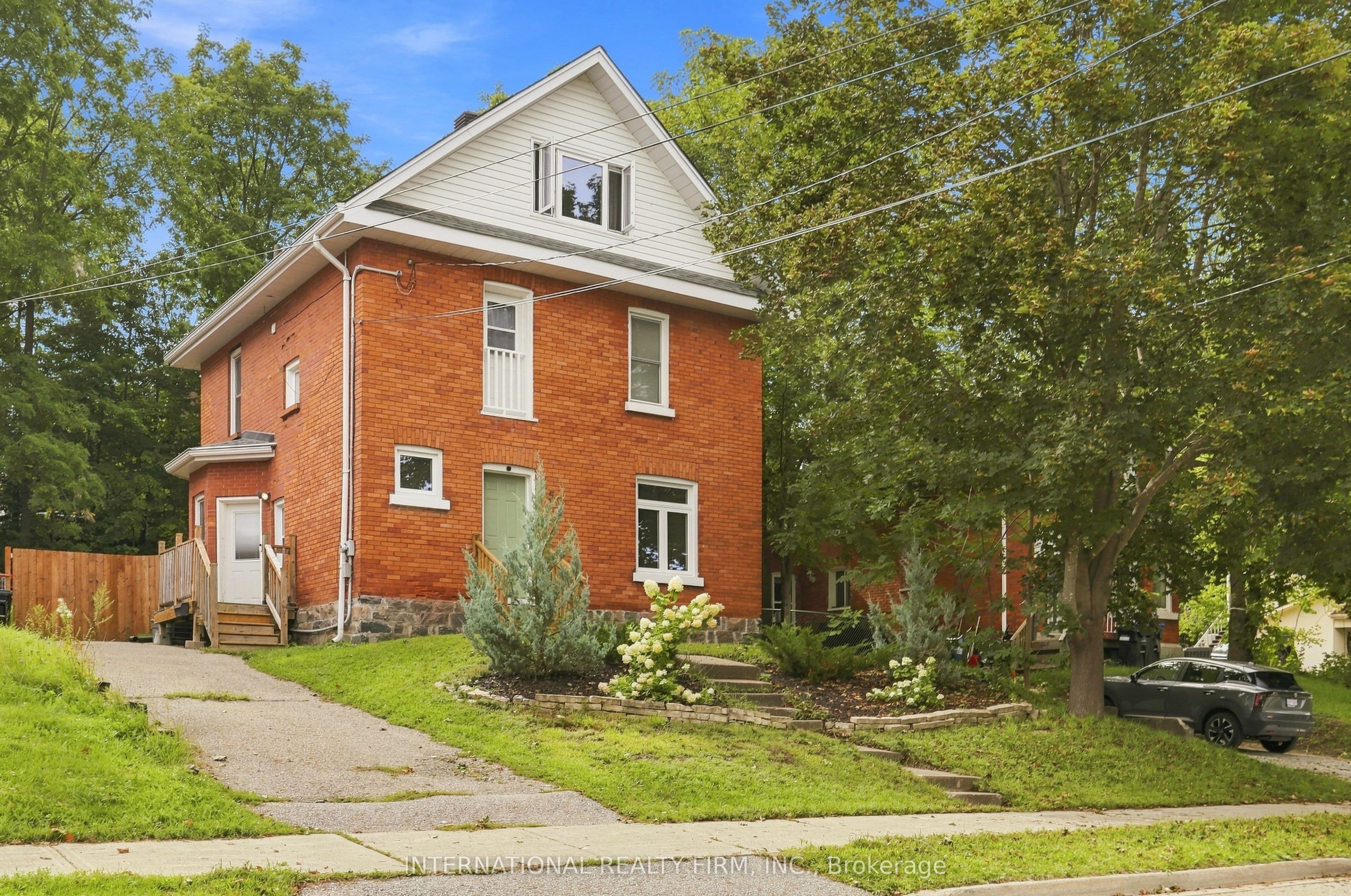 Listing 304639 Image