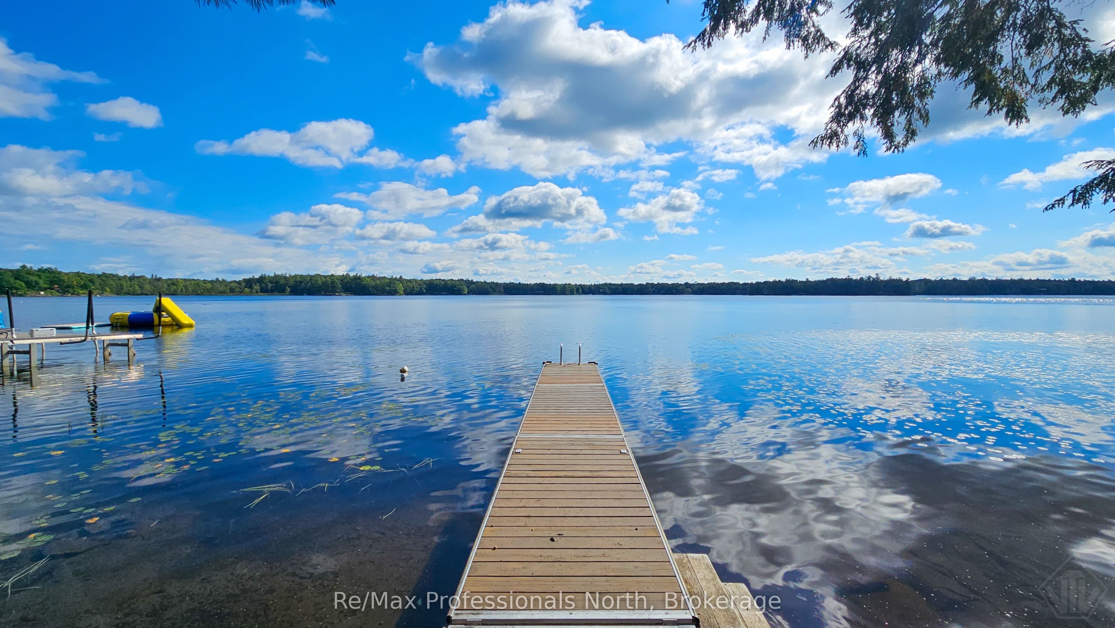 Listing 296894 Image