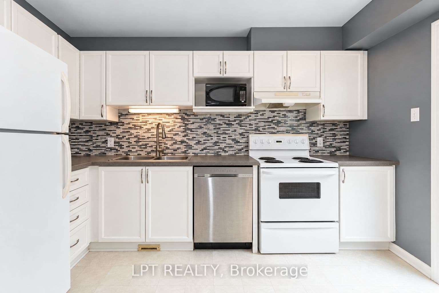 Listing 294611 Image