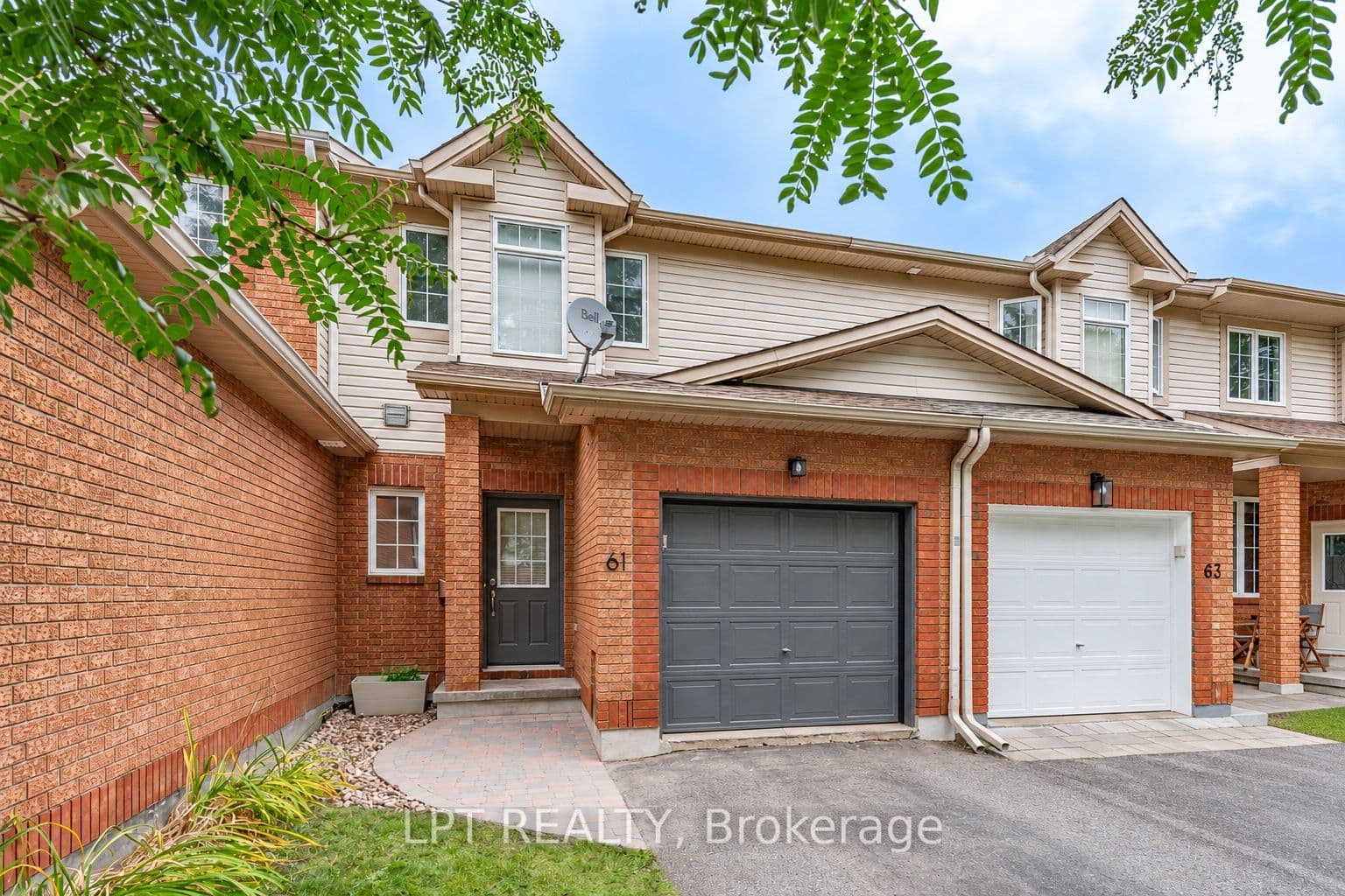 Listing 294611 Image