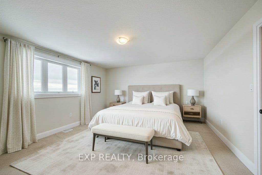 Listing 292324 Image