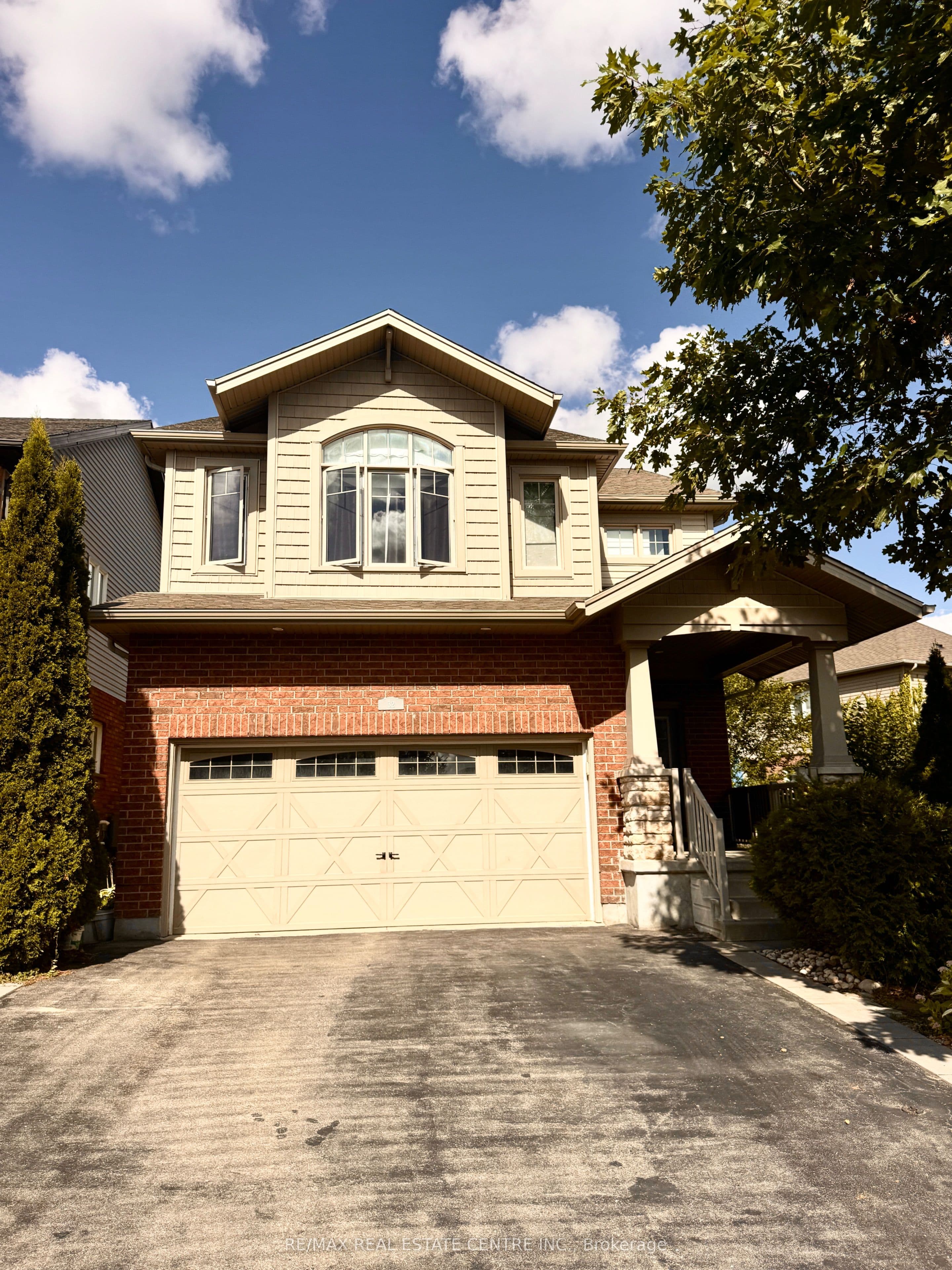 Listing 292791 Image