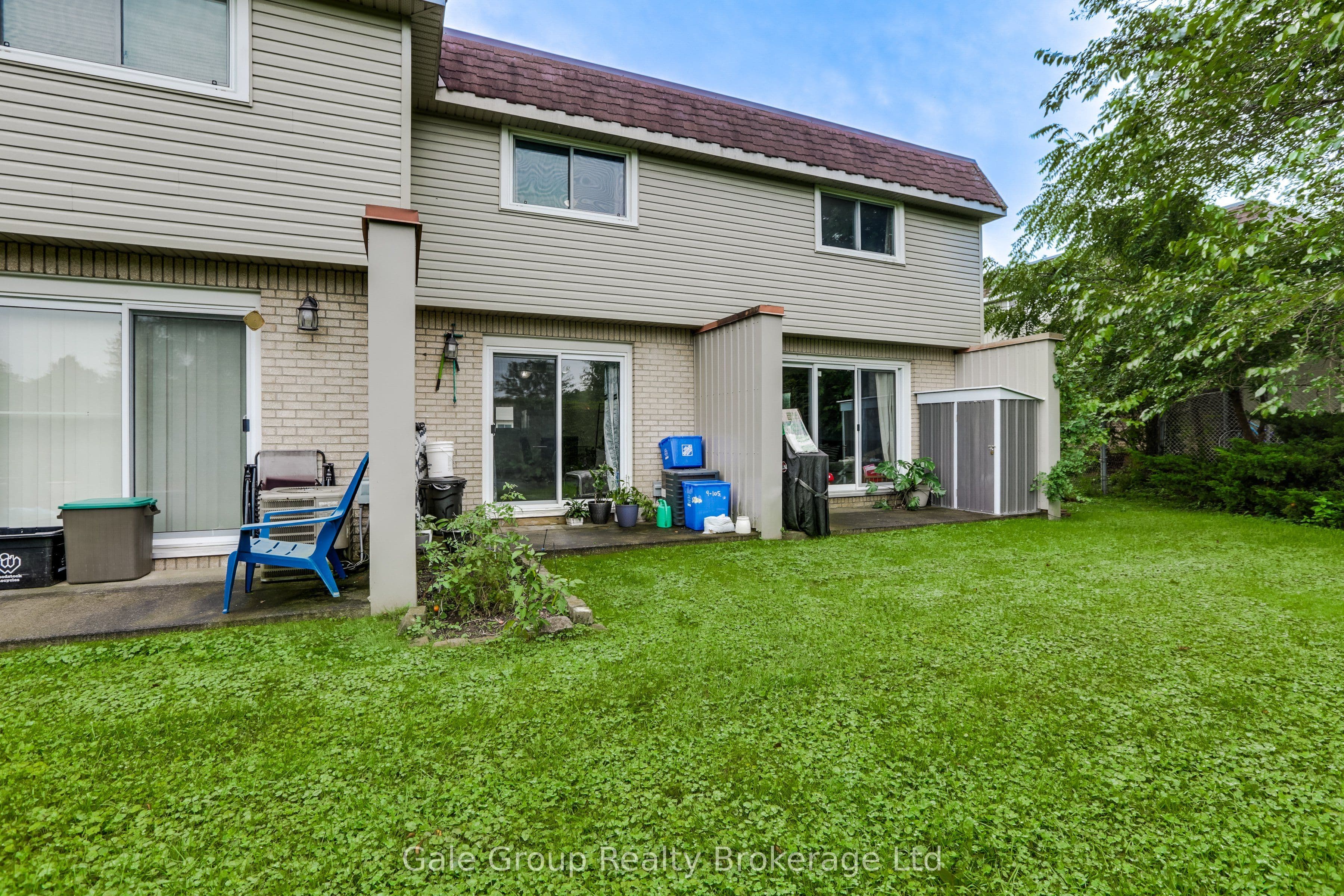 Listing 292391 Image