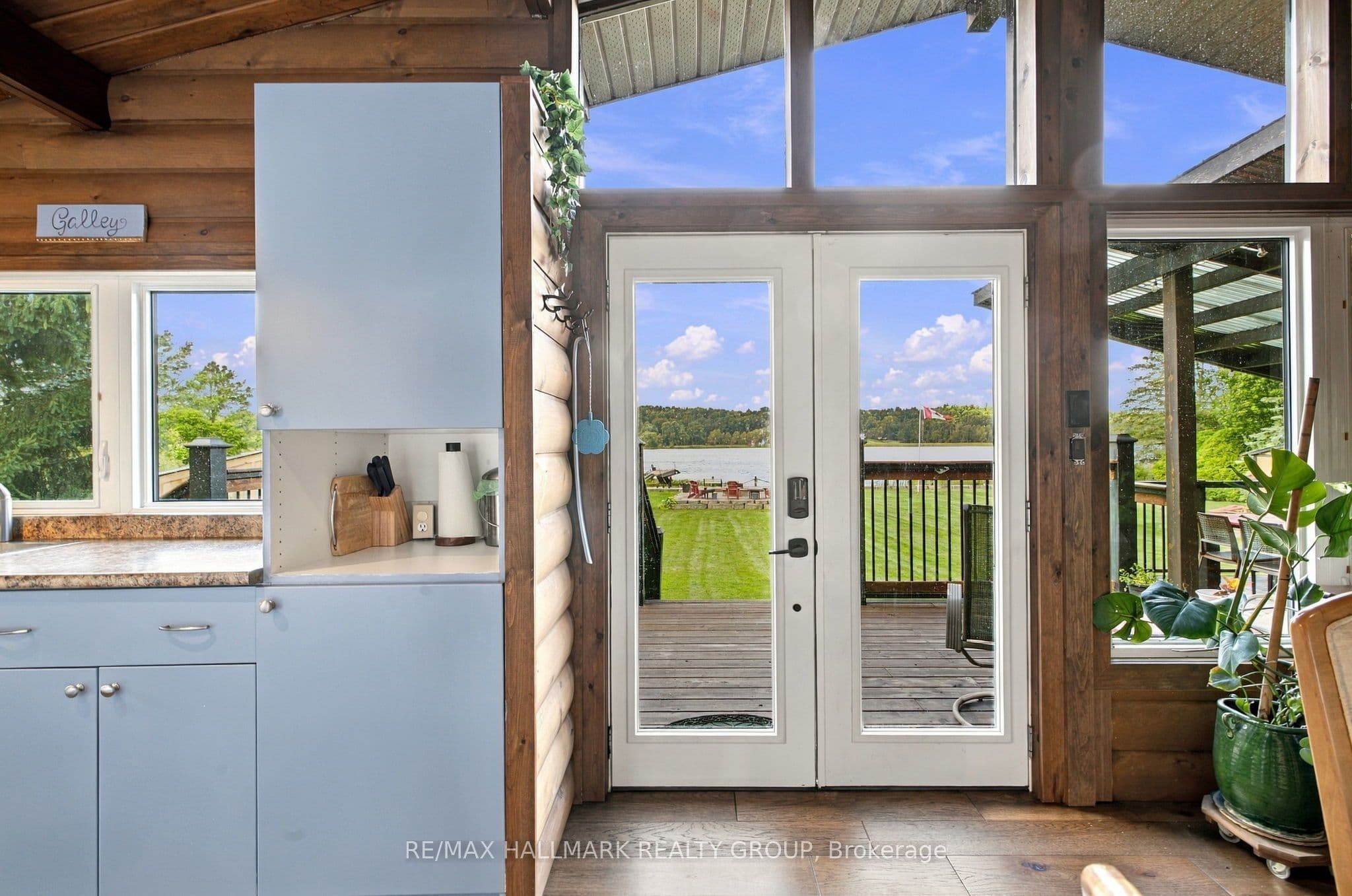 Listing 304165 Image