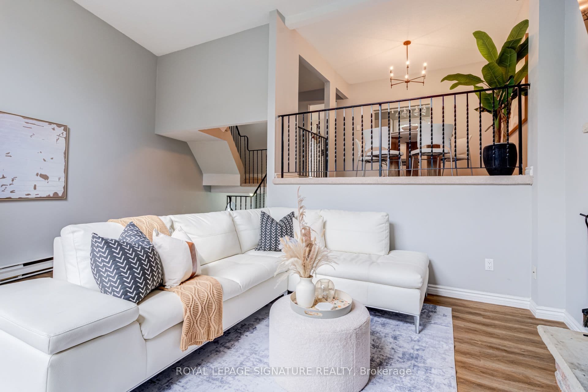 Listing 294287 Image