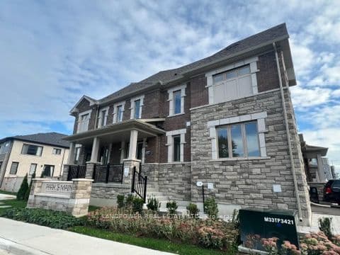 Listing 292326 Image