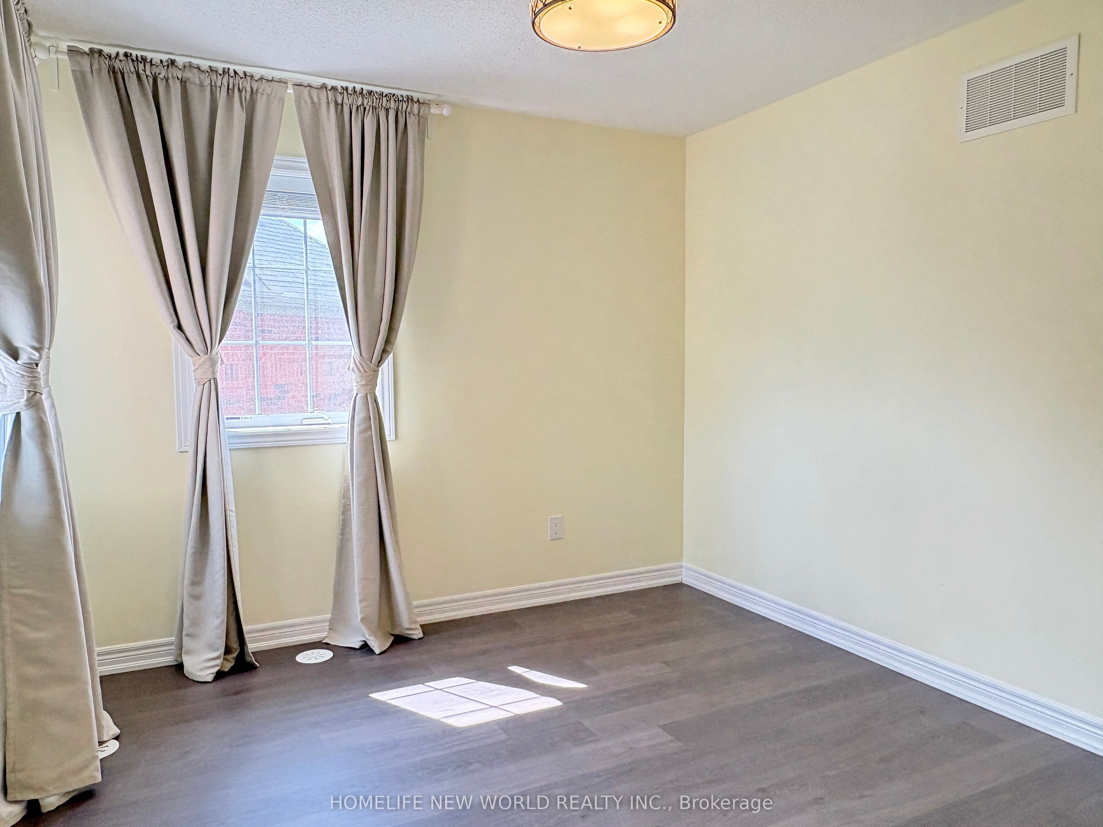 Listing 293508 Image