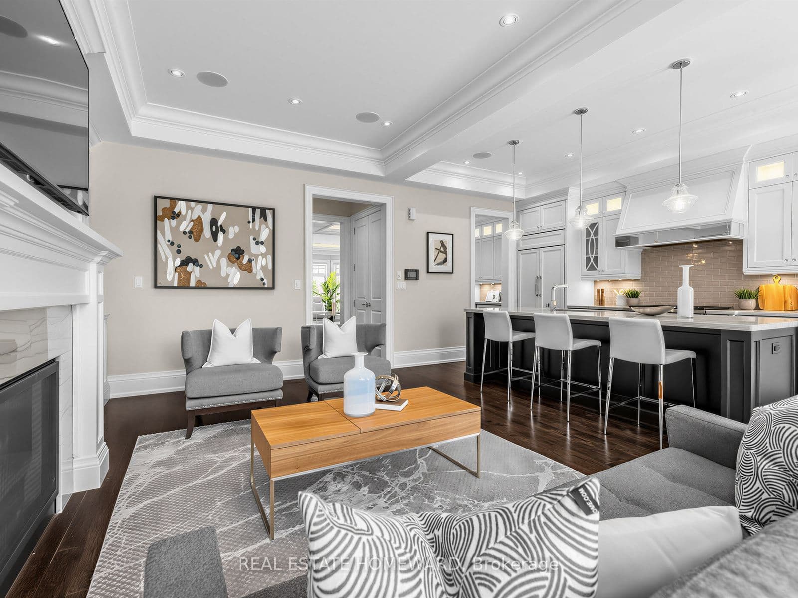 Listing 294152 Image
