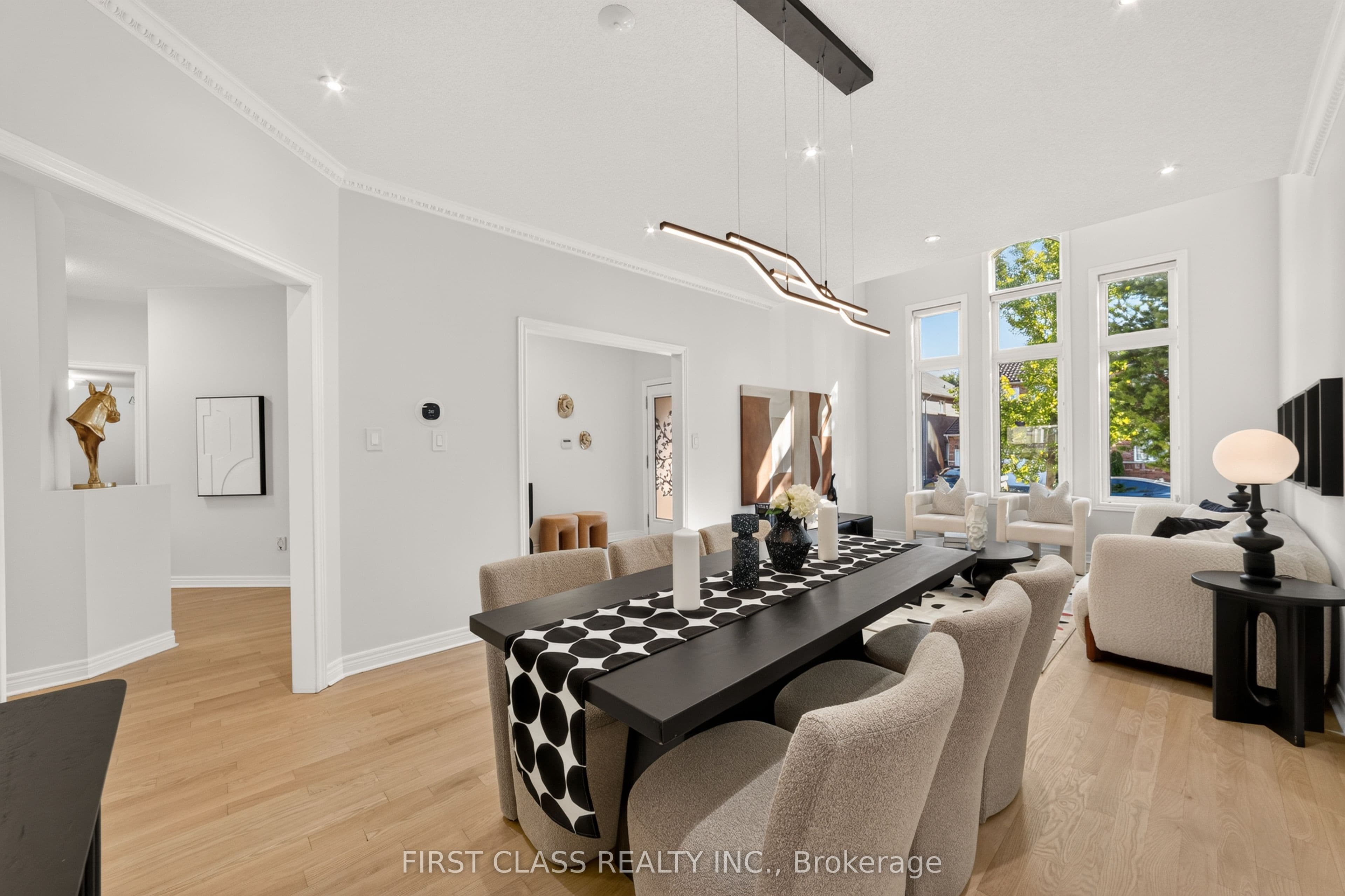 Listing 293934 Image