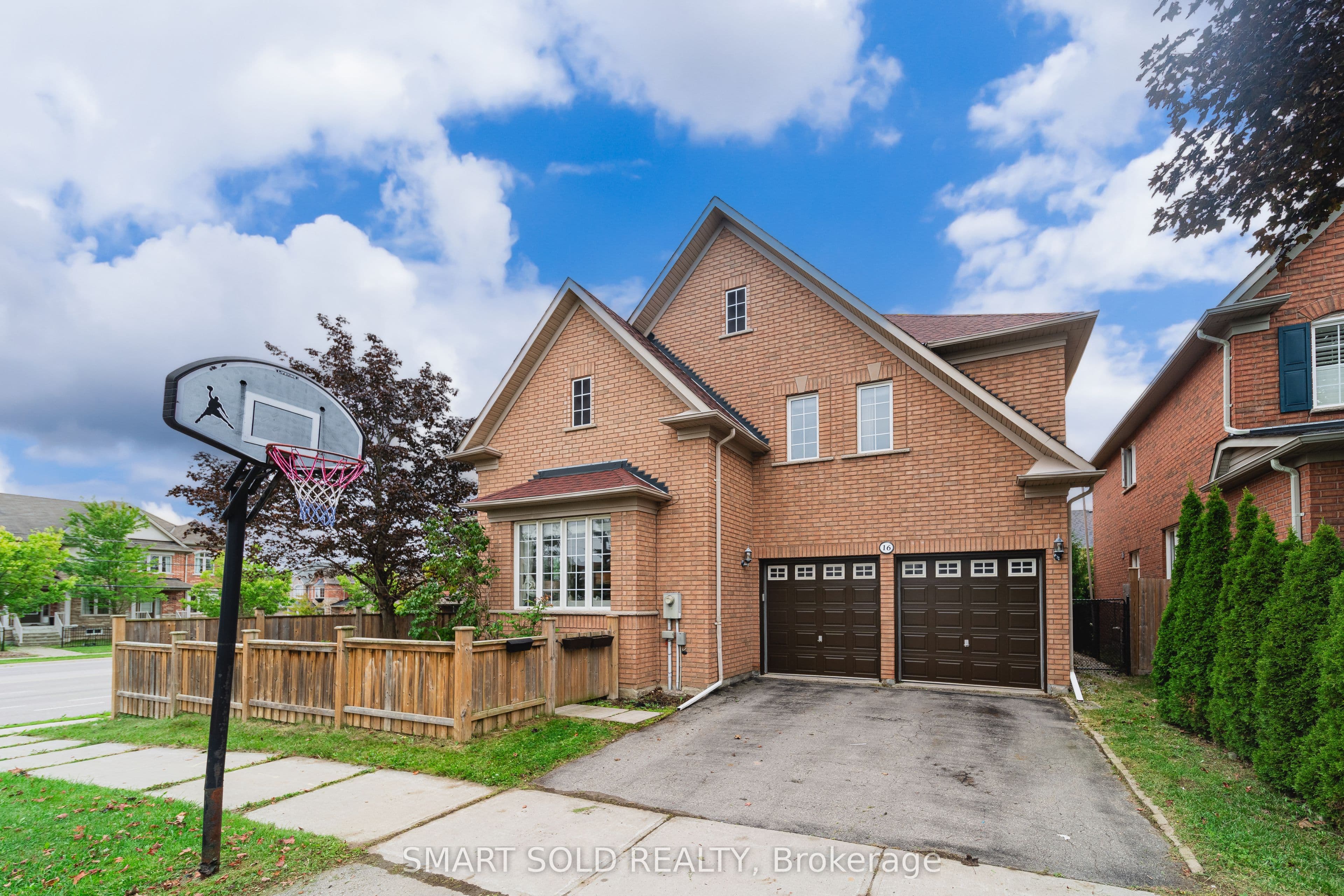 Listing 292469 Image
