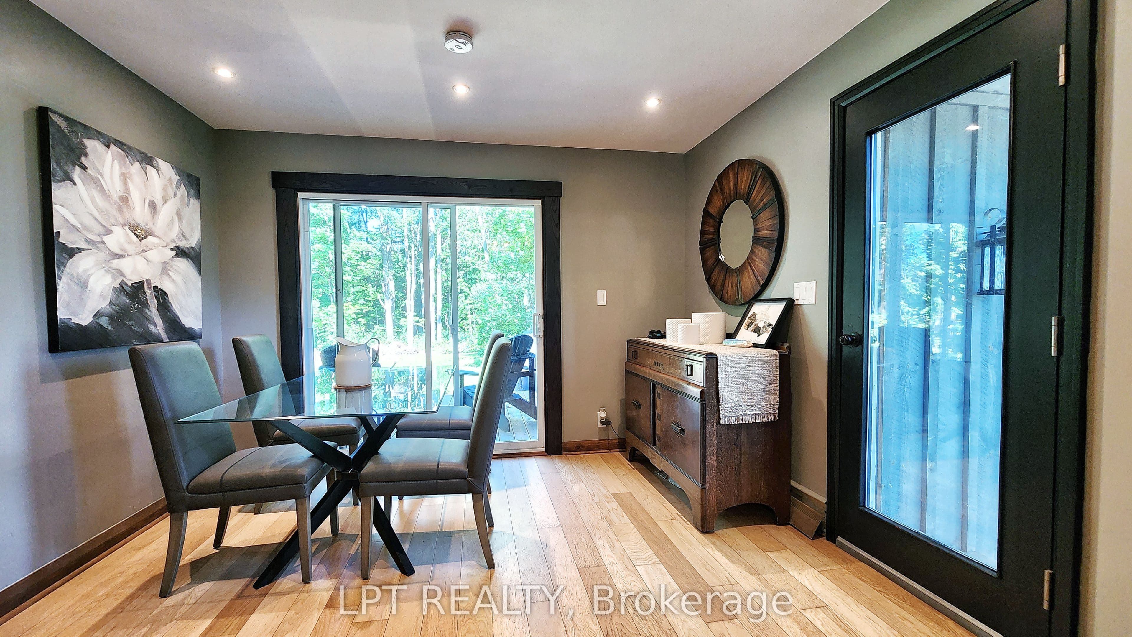 Listing 292666 Image