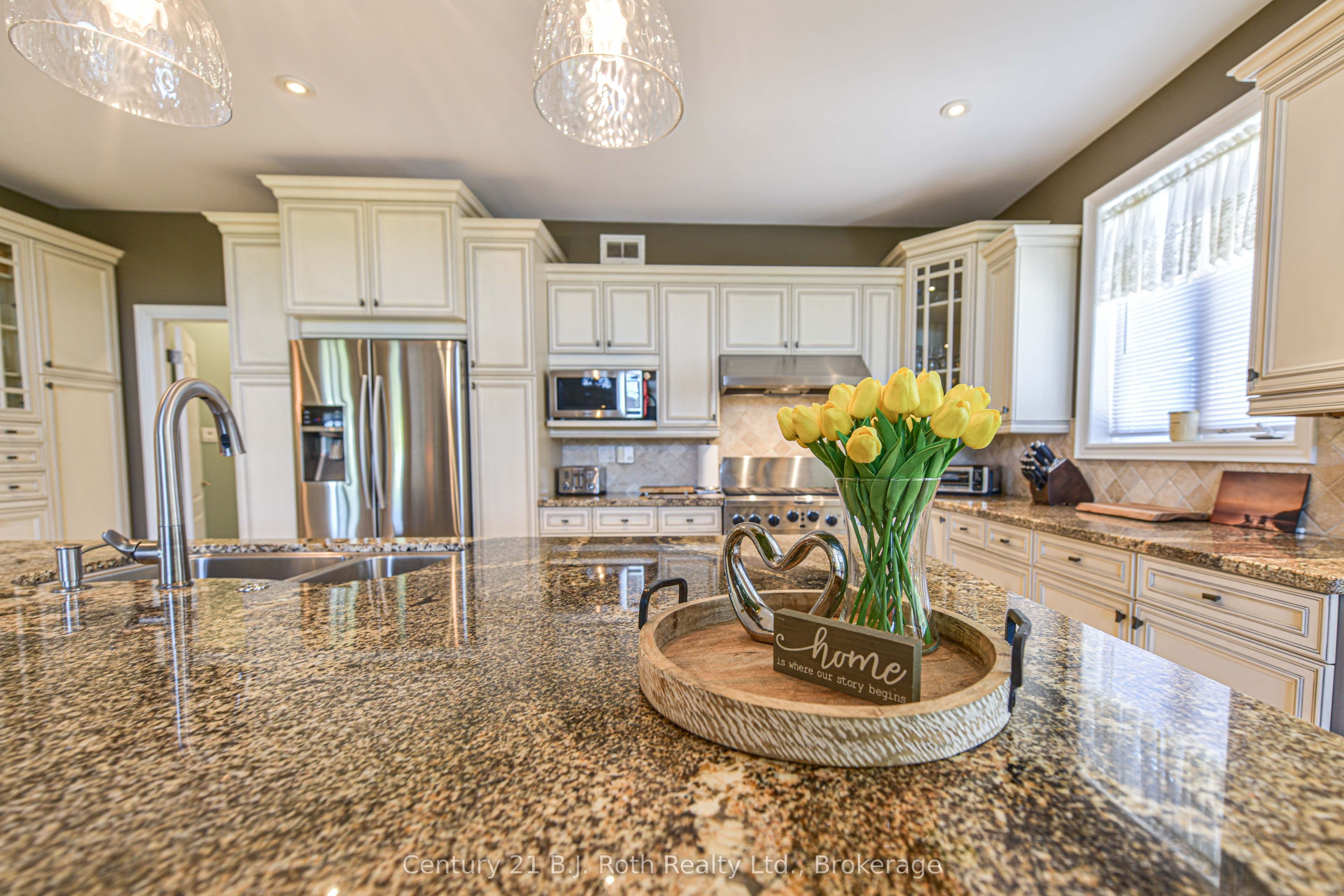 Listing 306386 Image