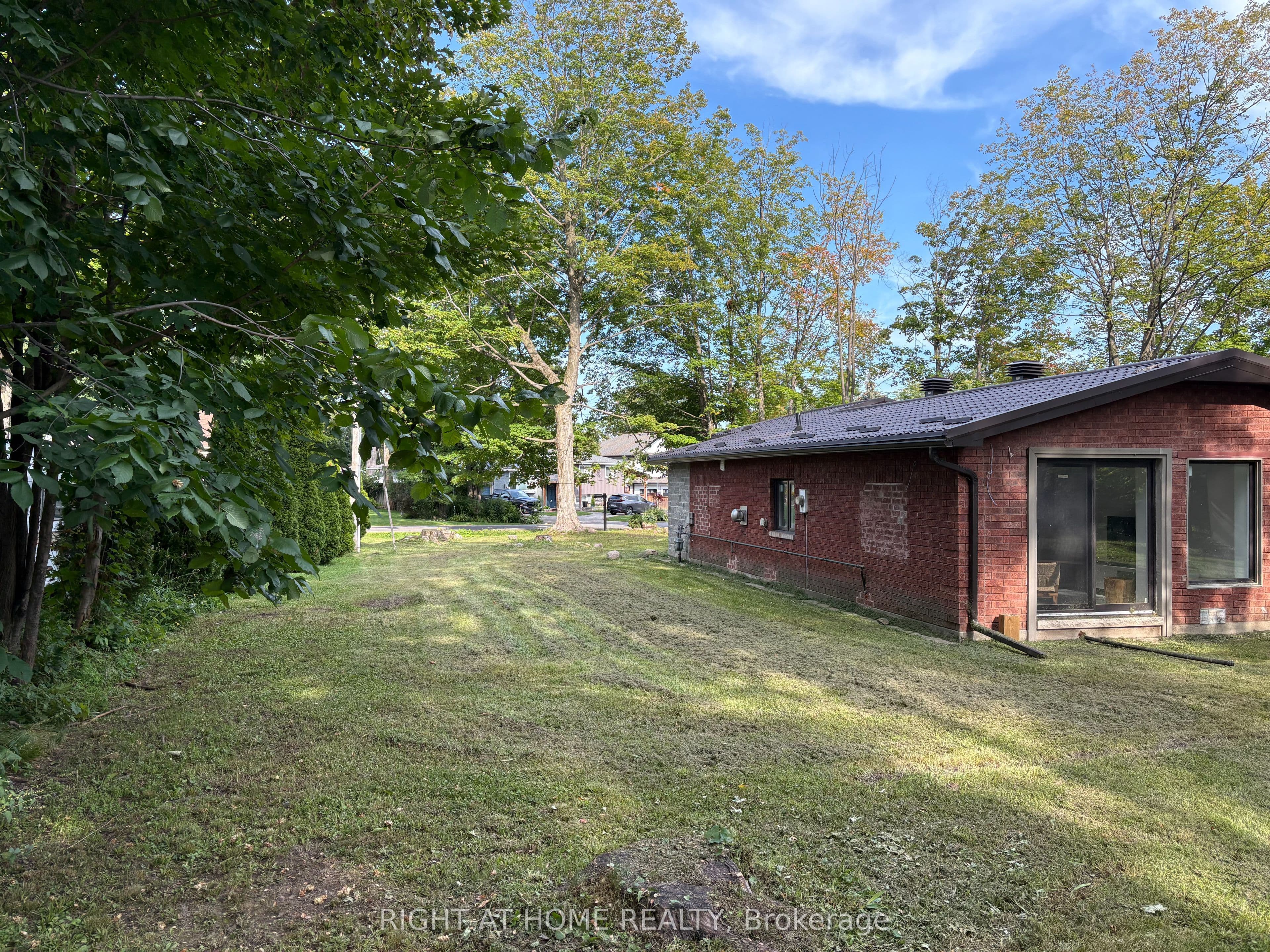 Listing 292402 Image