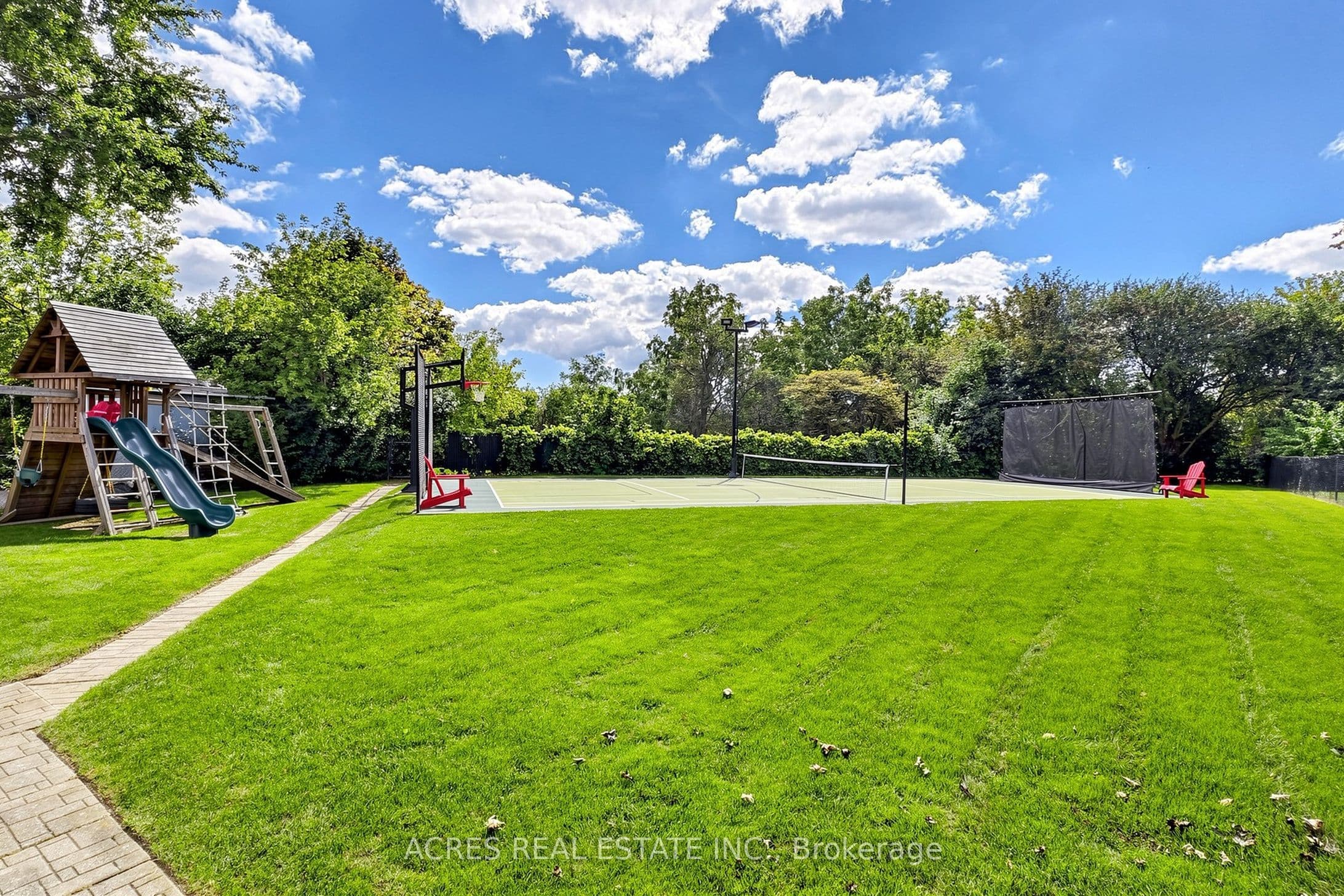 Listing 294055 Image